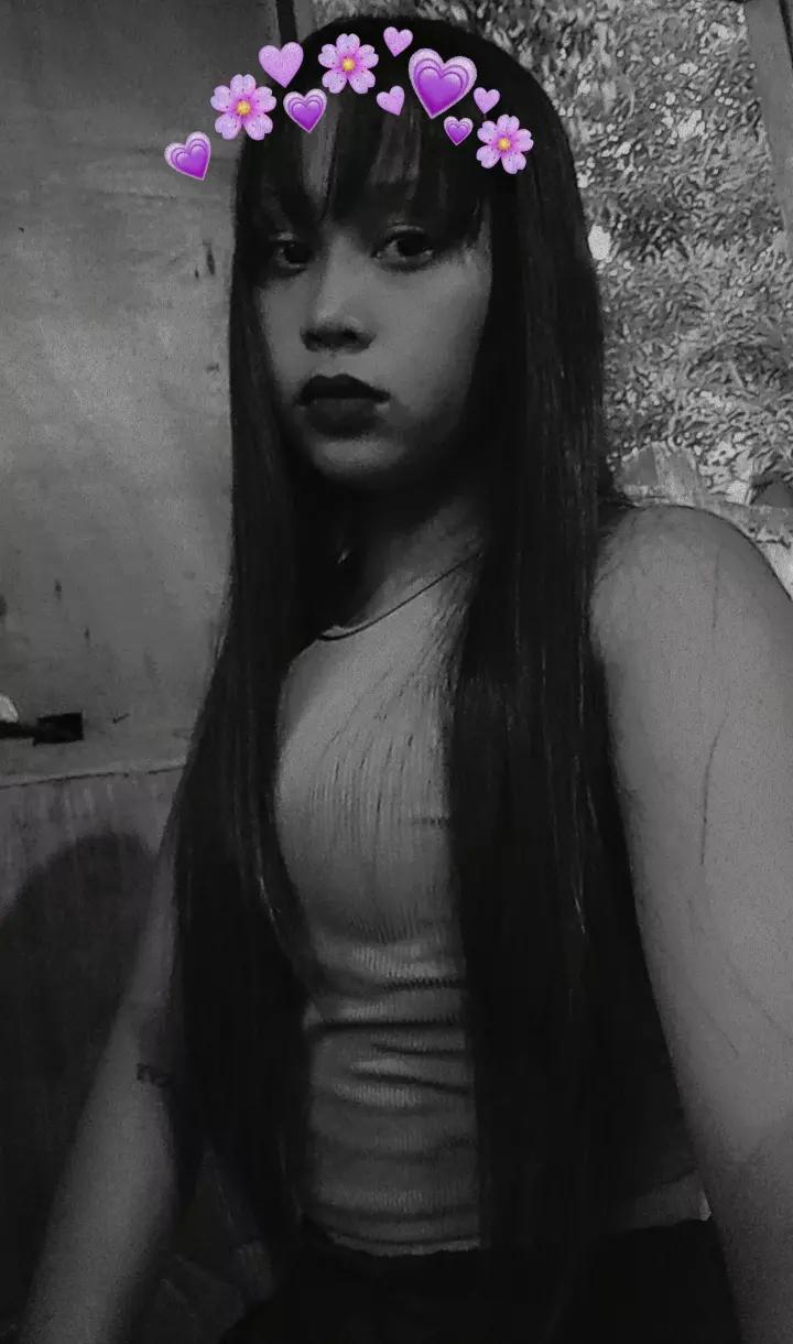@graceyy023