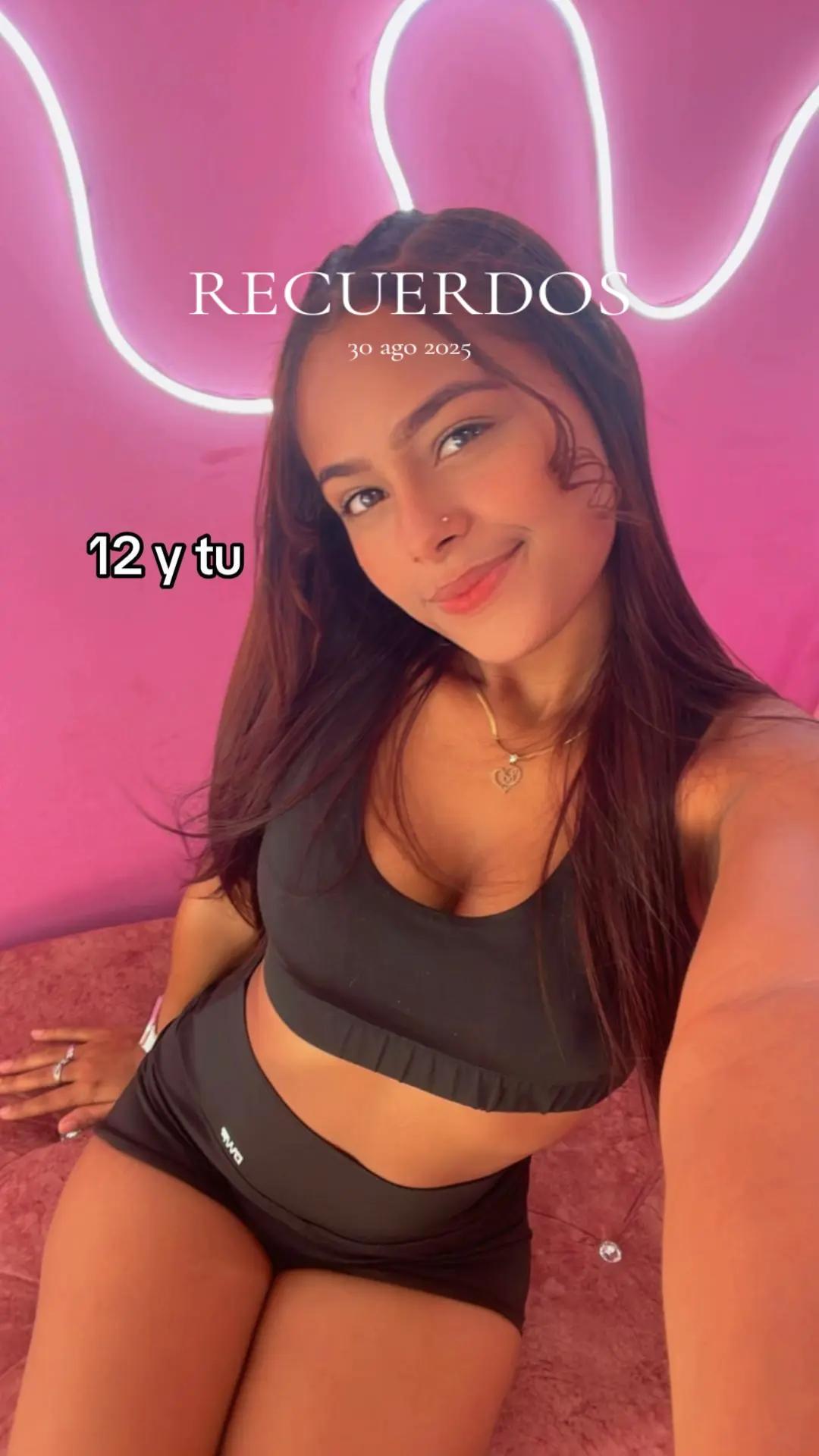 @Alejandra MPF❤️🩹🌸