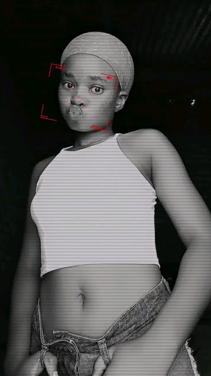 @daphney 23