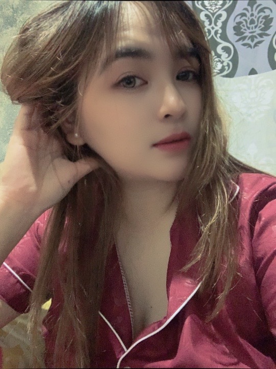 @frenss04