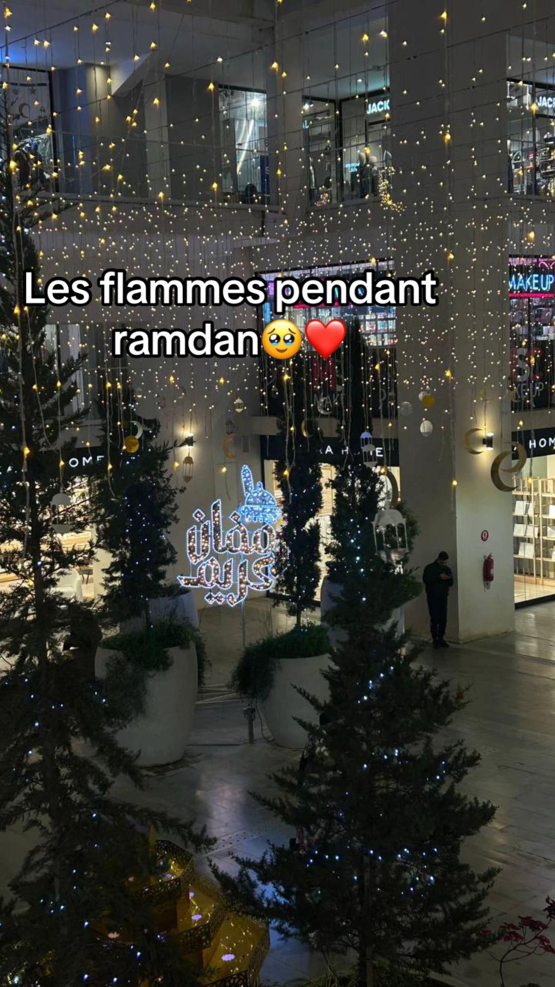@silyyy🩷