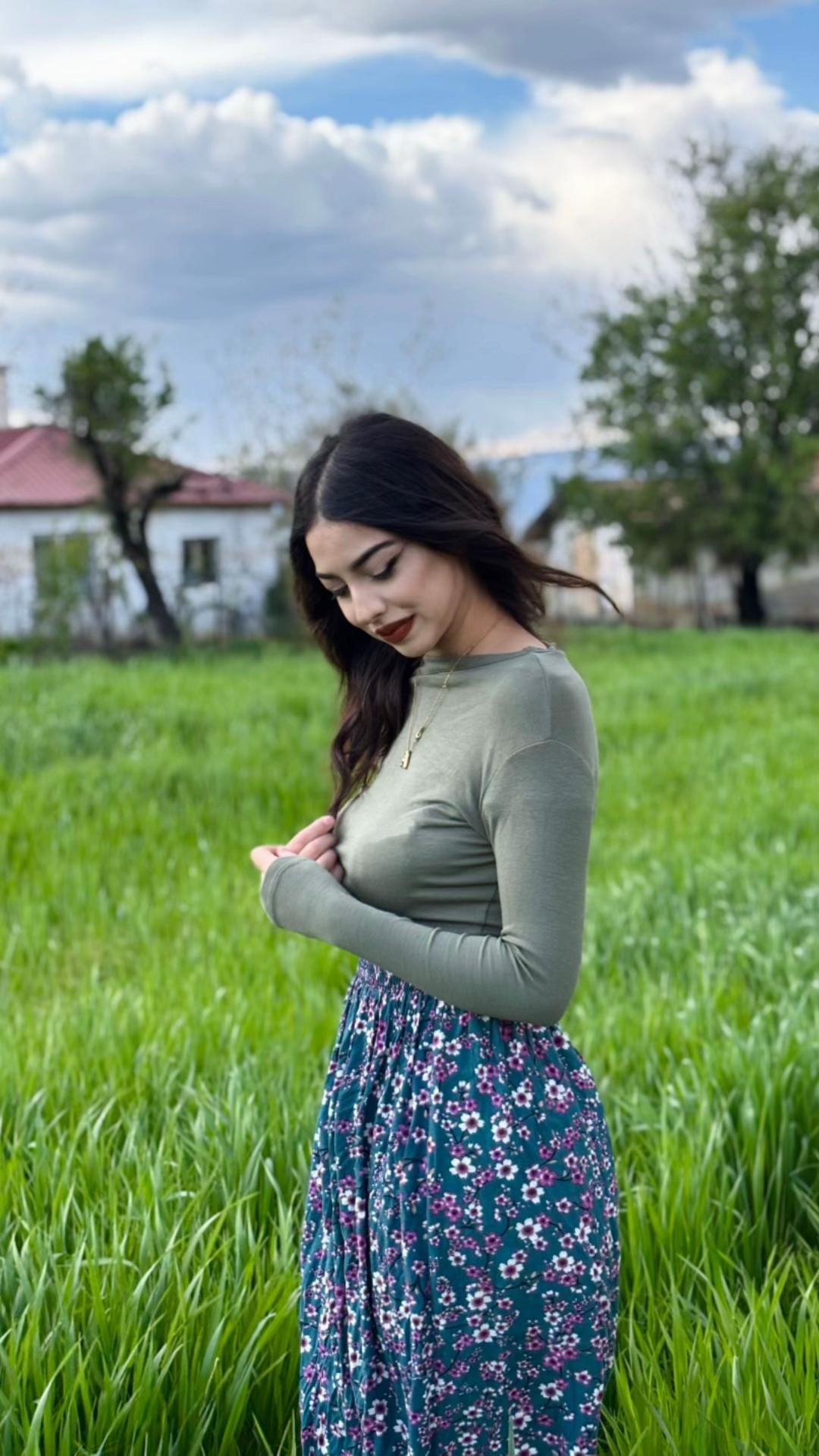 @Ayşe ece