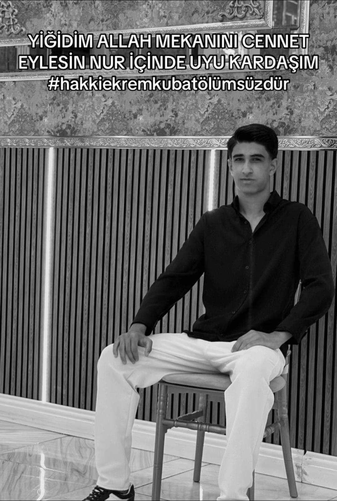 @hafizyildiztas0