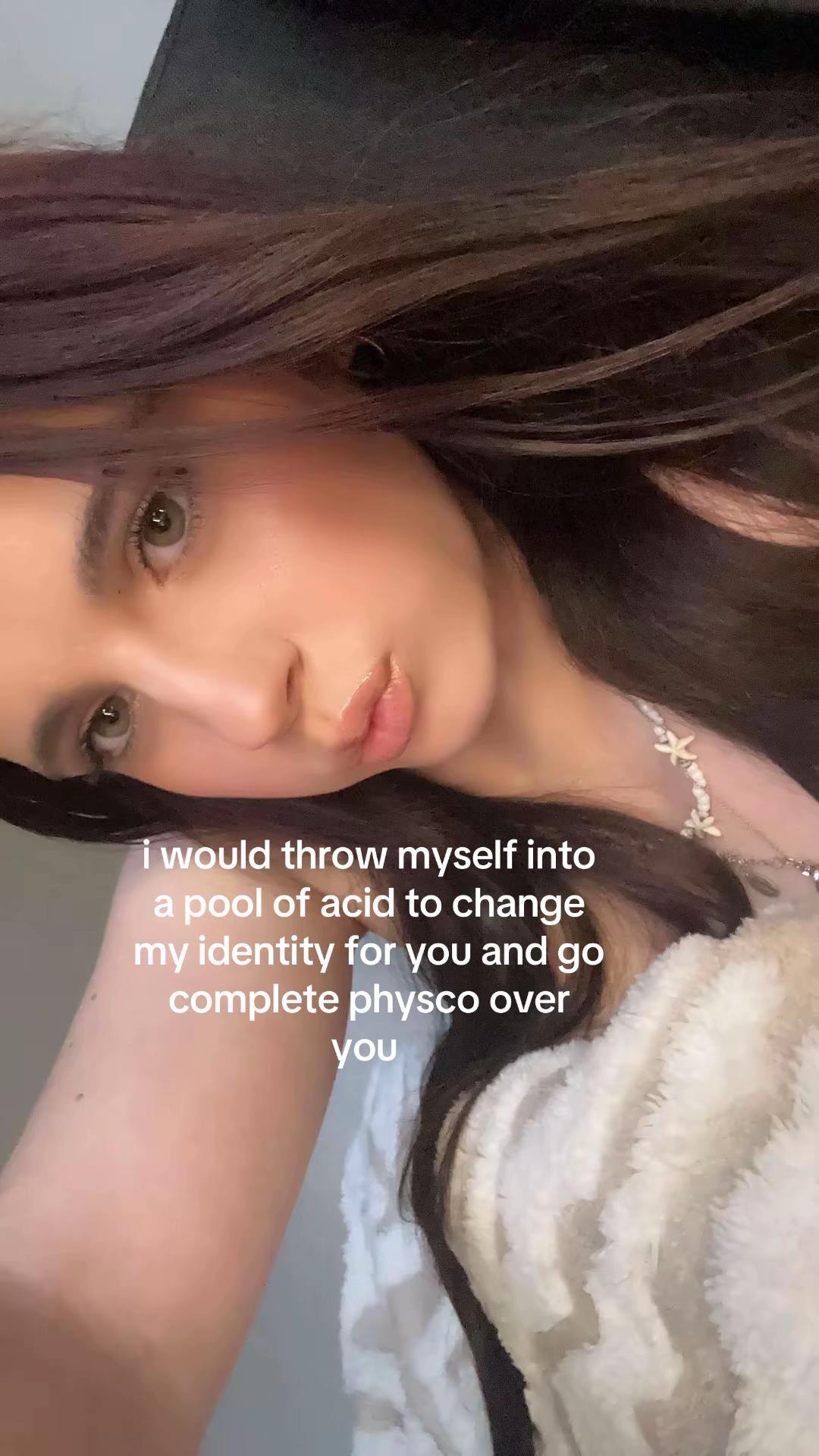 @probseatingtakis