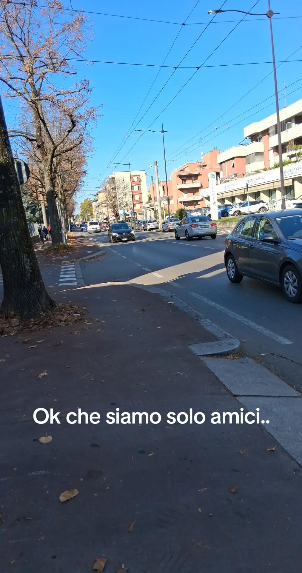 @SergioPonzio🫡