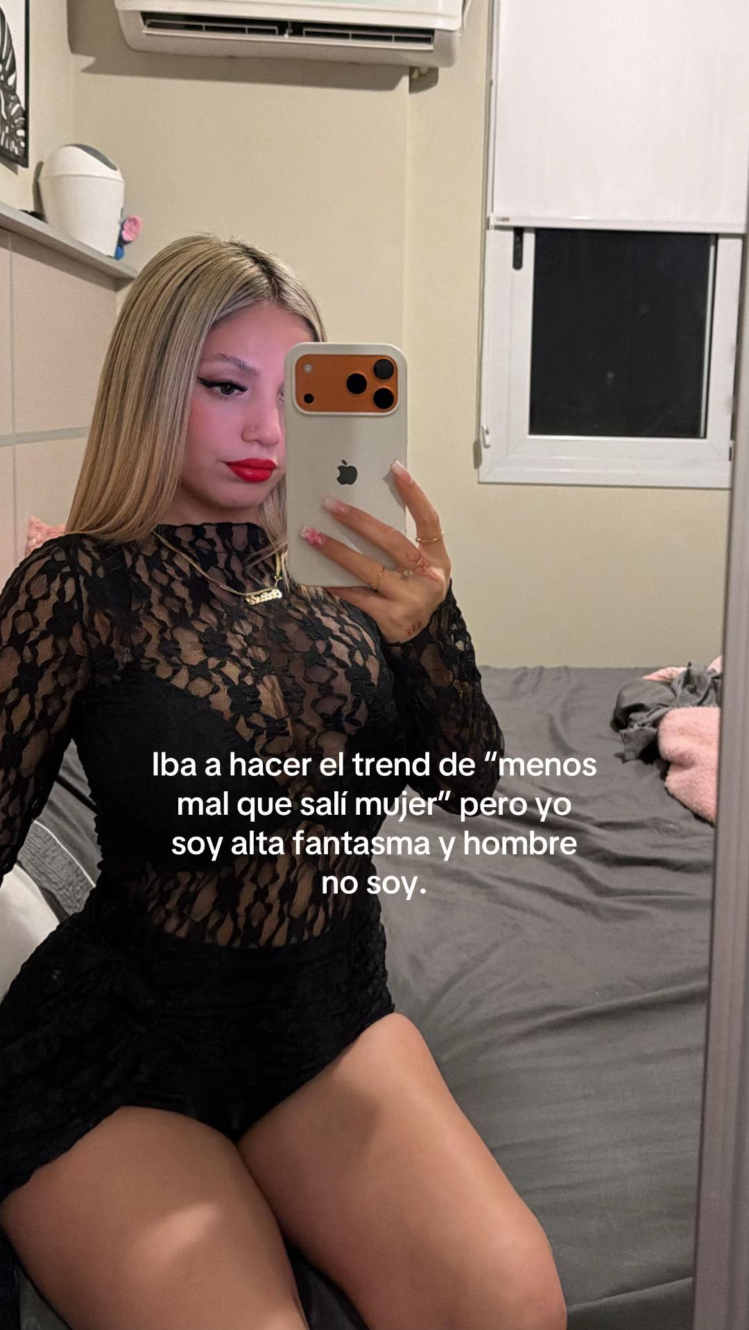 @𝗖𝗘𝗟𝗘𝗦𝗧𝗘 𝗝𝗨𝗡𝗖𝗢𝗦❤️