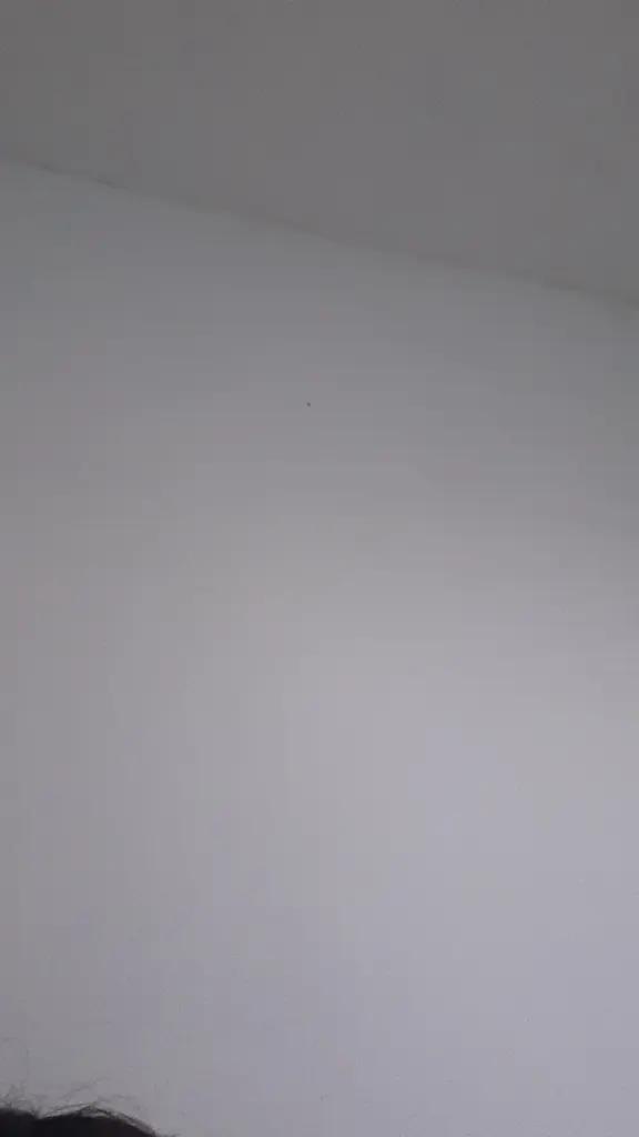 @Nádia