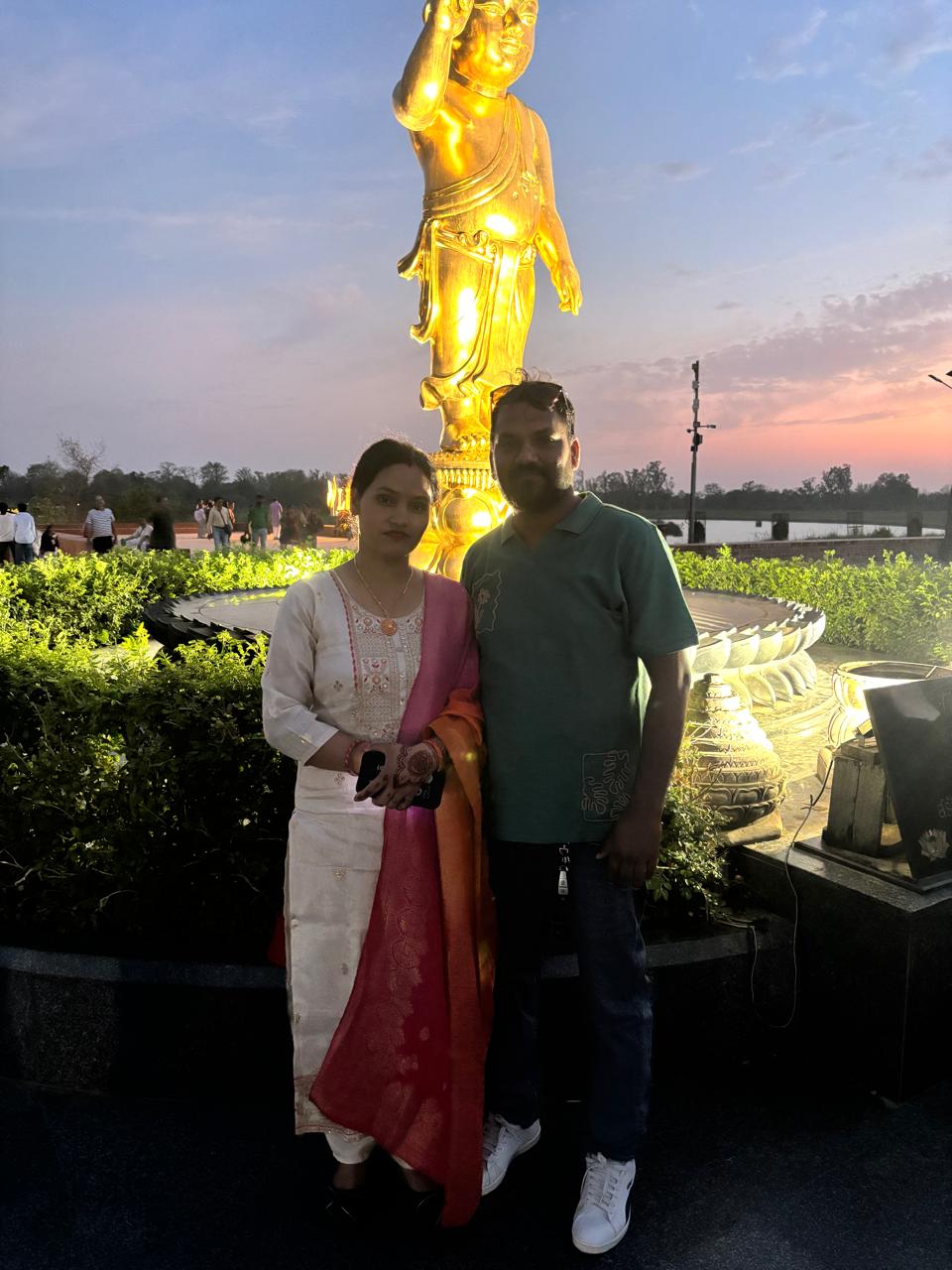 @yadavvishaa