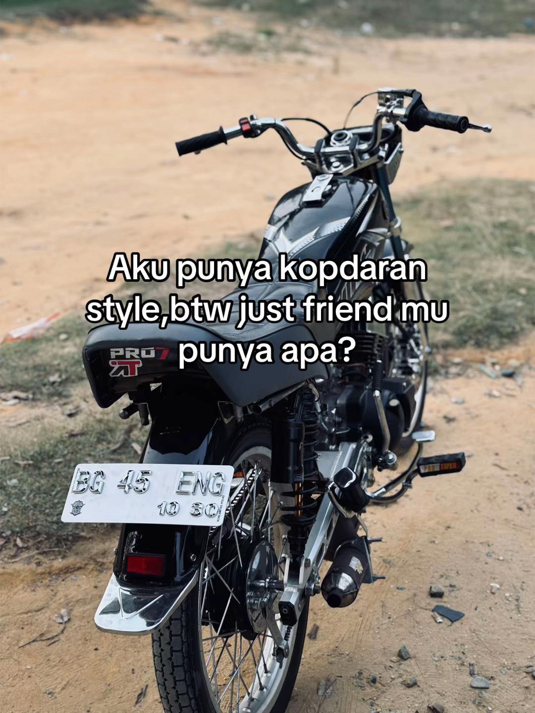 @revnprtm
