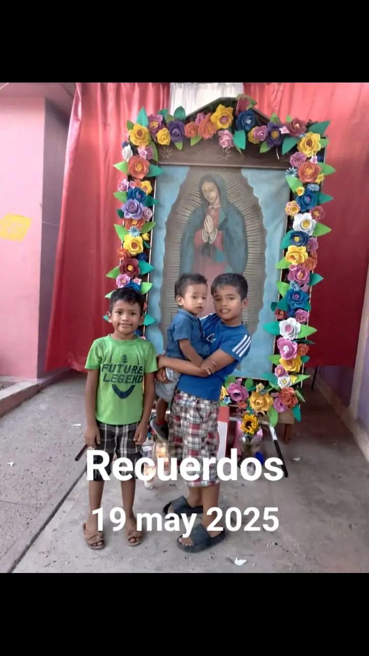 @joss