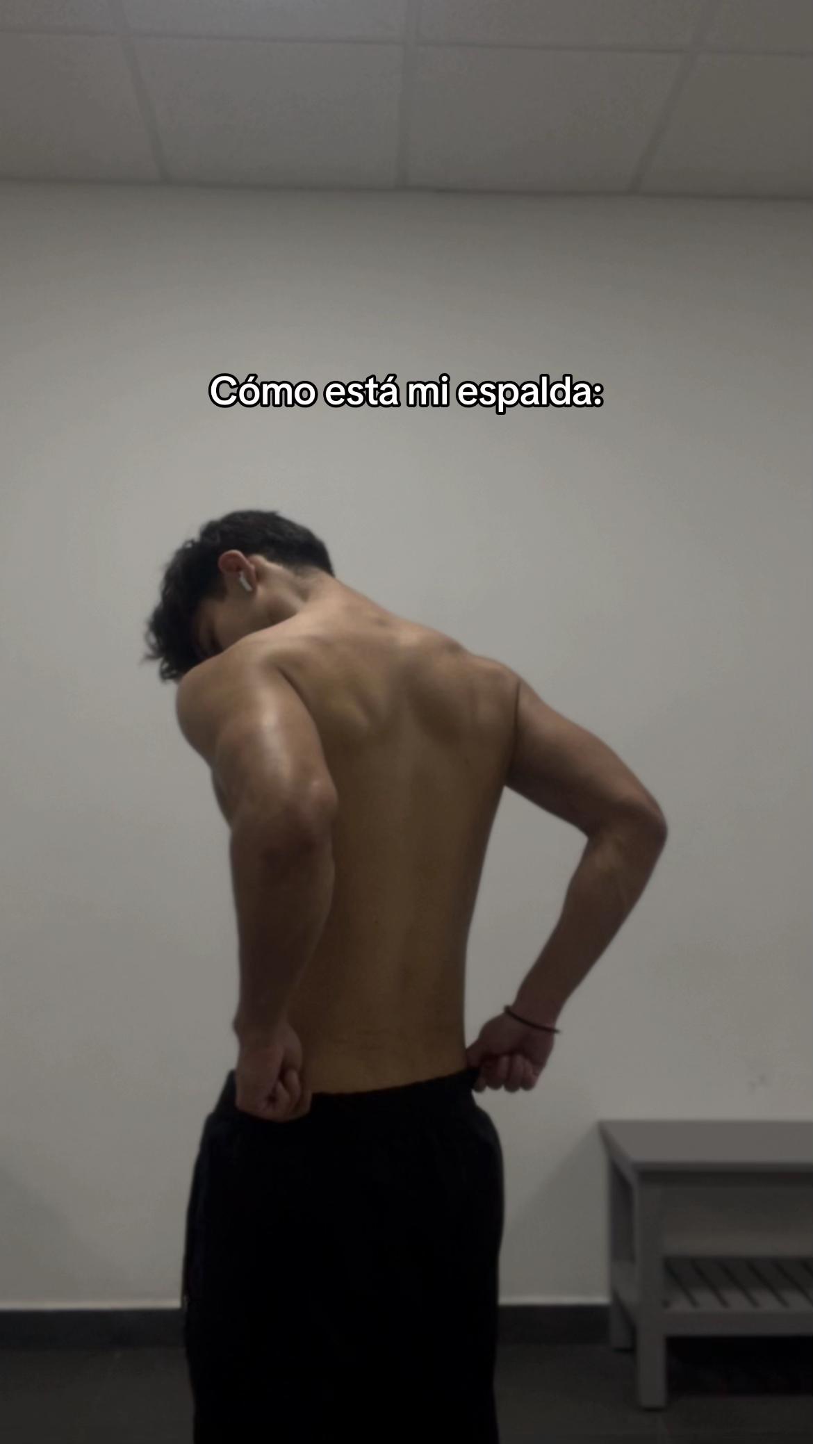 @ValentinoBegne
