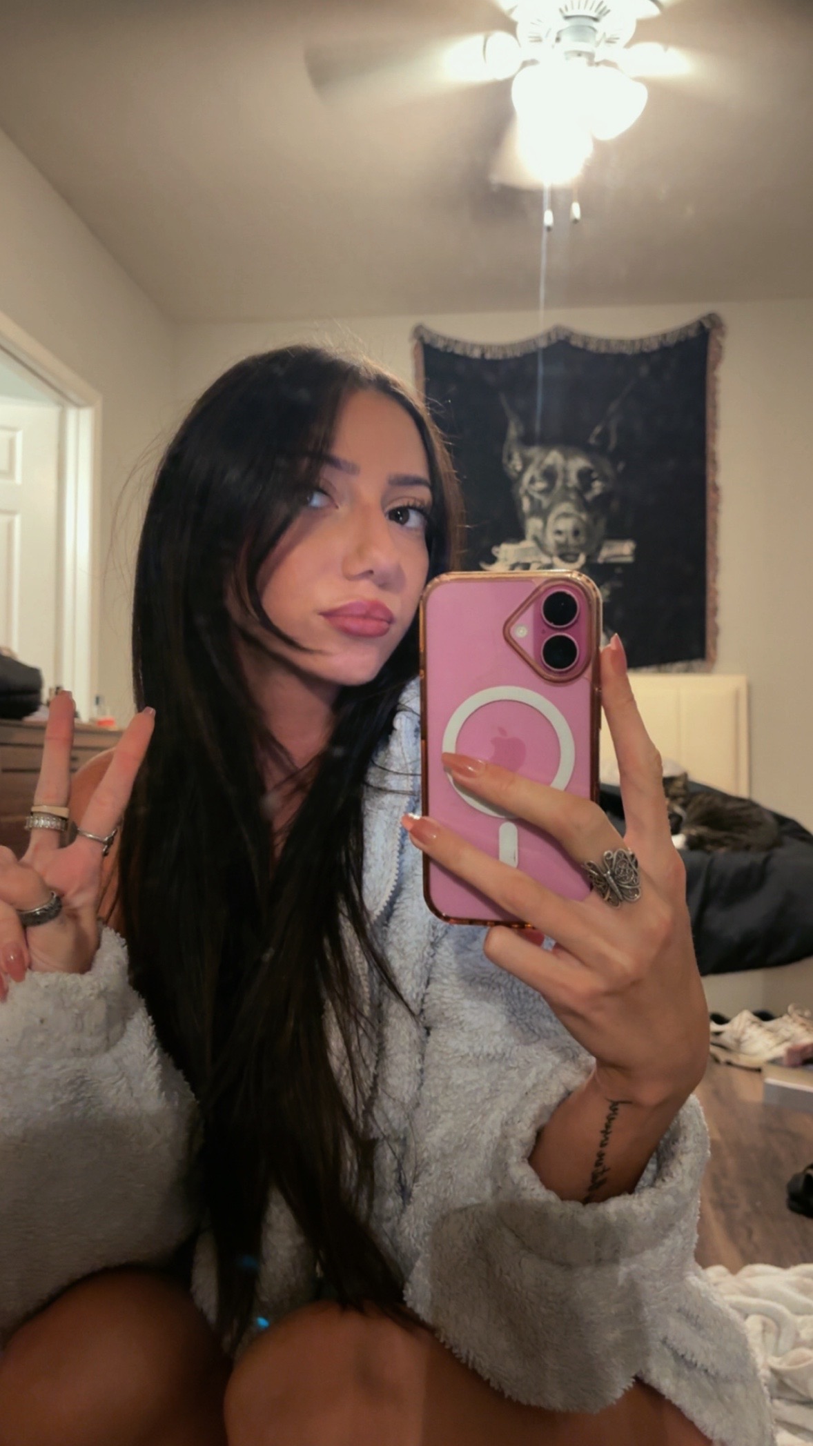 @coolsexyraindrop