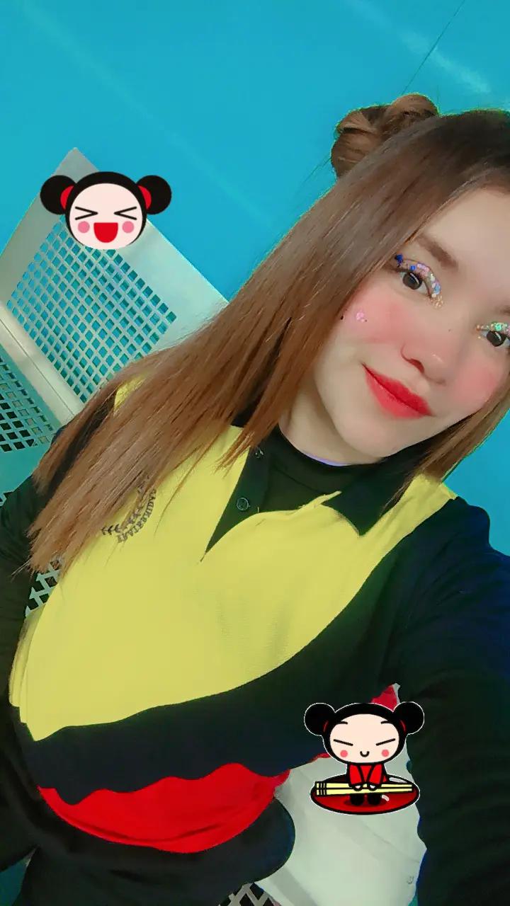 @MELY🐝💛