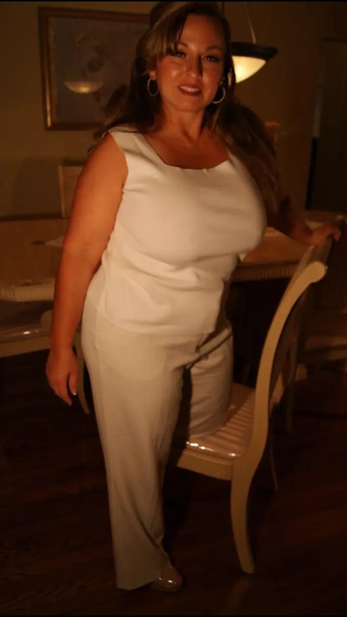 @Leann_Luscious