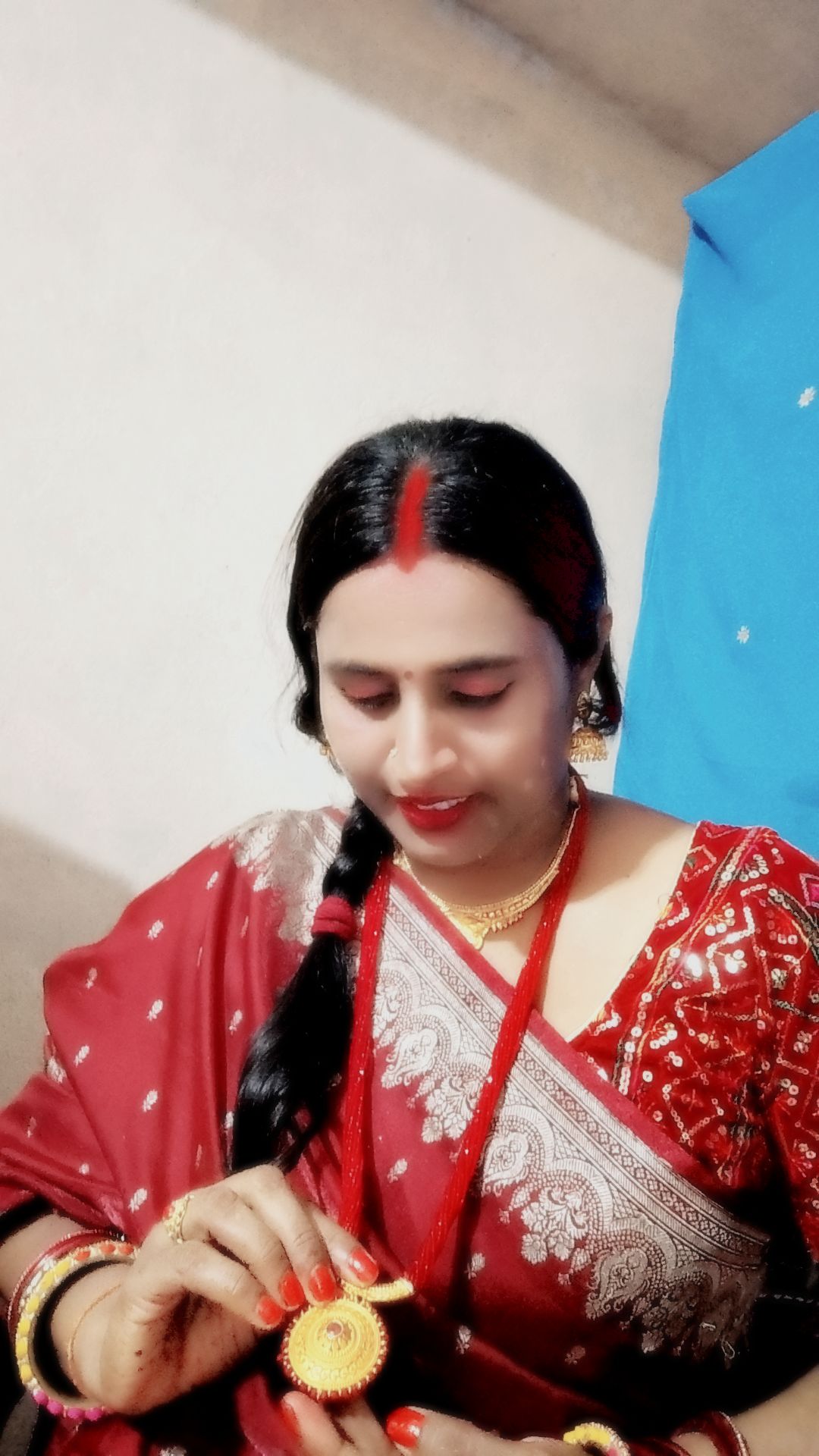 @Archana mishra ✨