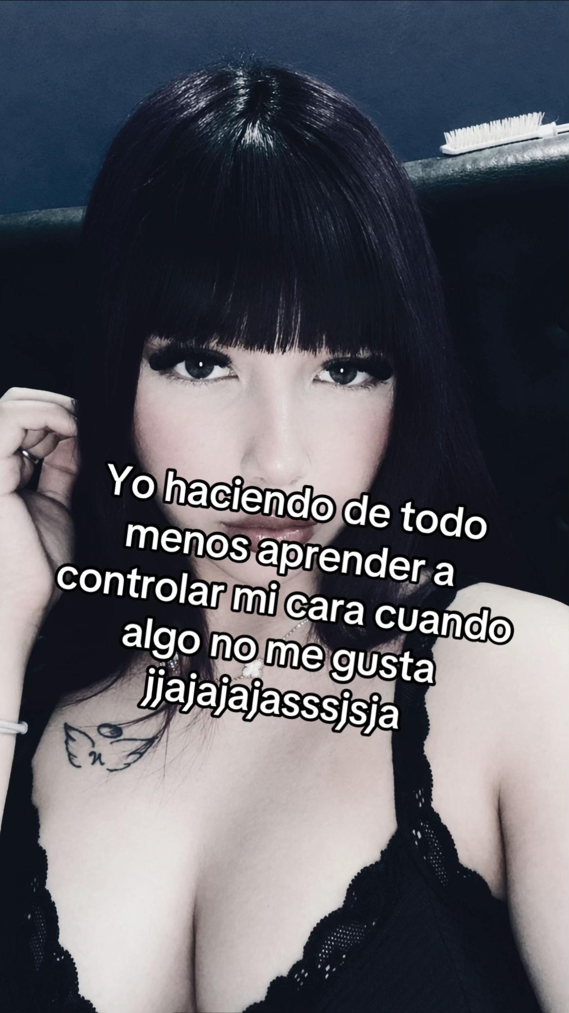 @Malee💜