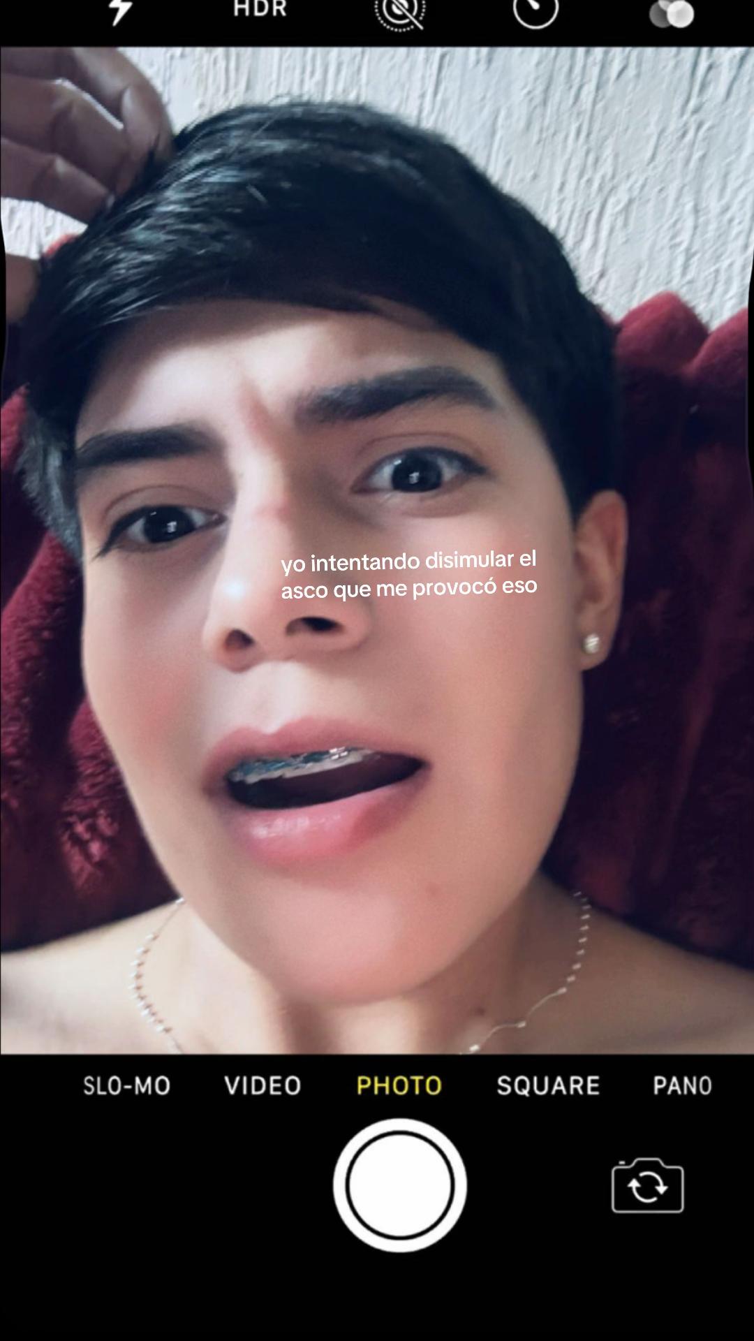 @murillo_054