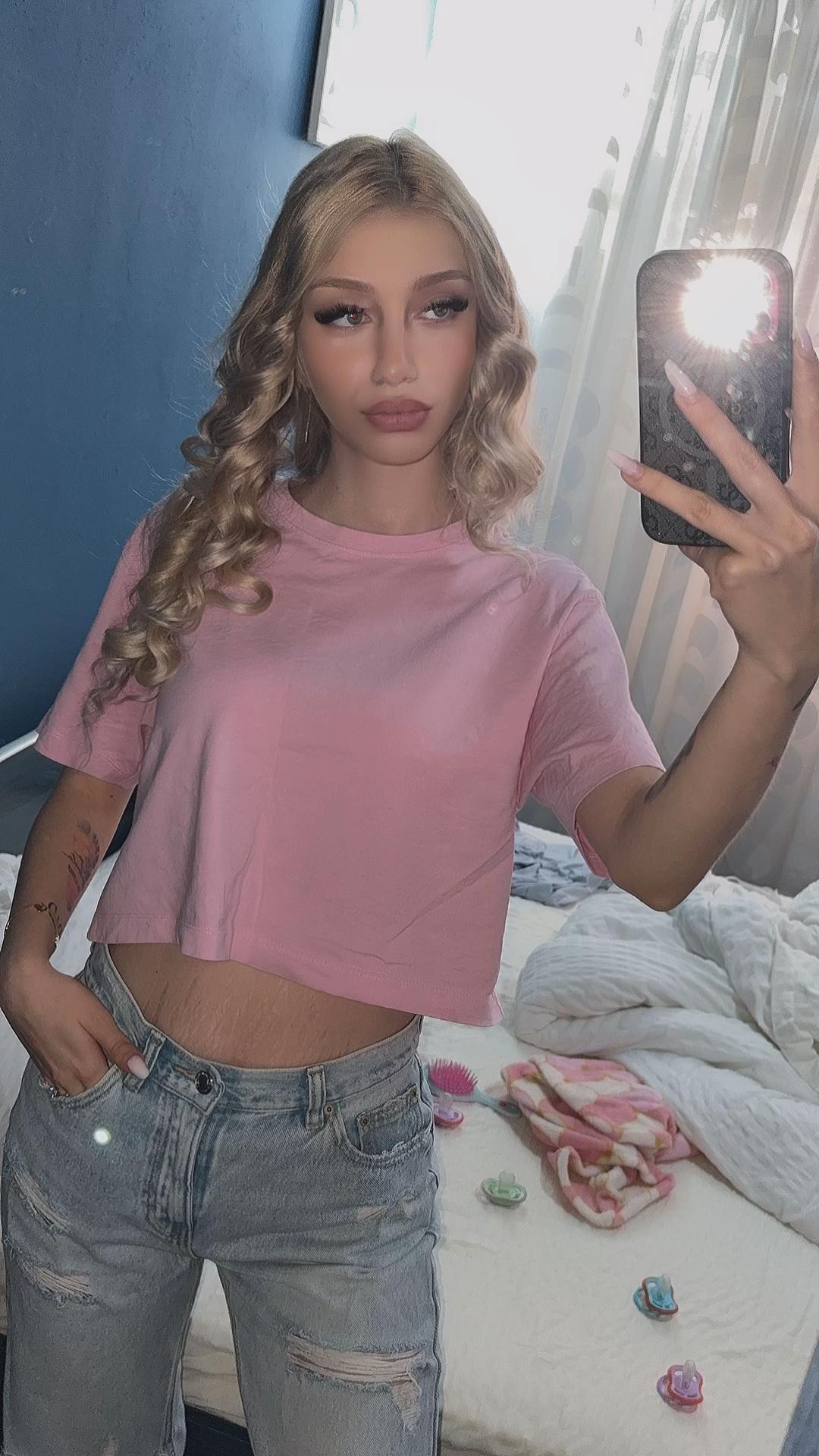 @Andrada