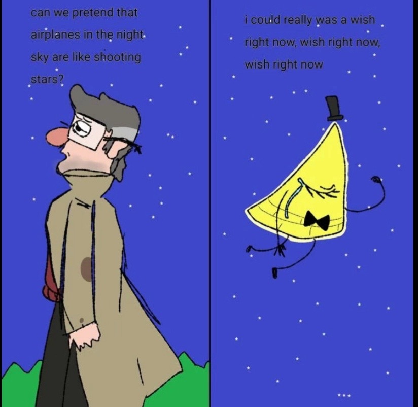 @⏤͟͟͞͞𝓕𝘦𝘭𝘪𝘹
