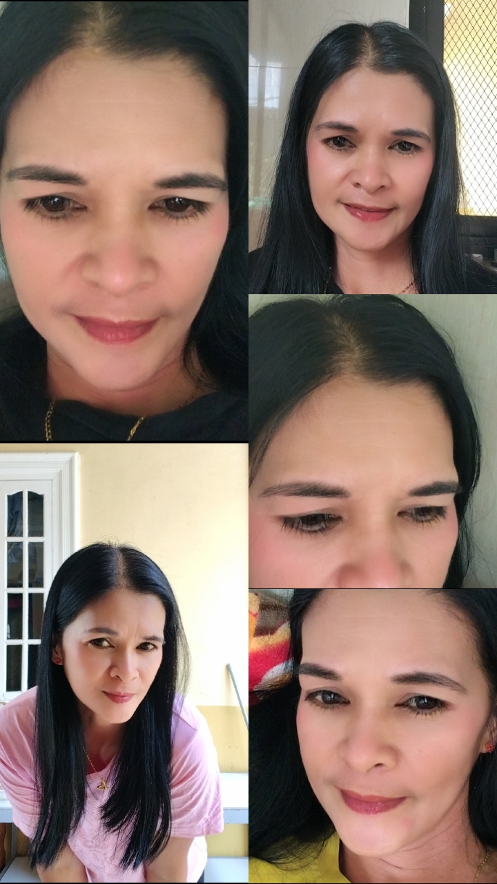 @Pretty mee