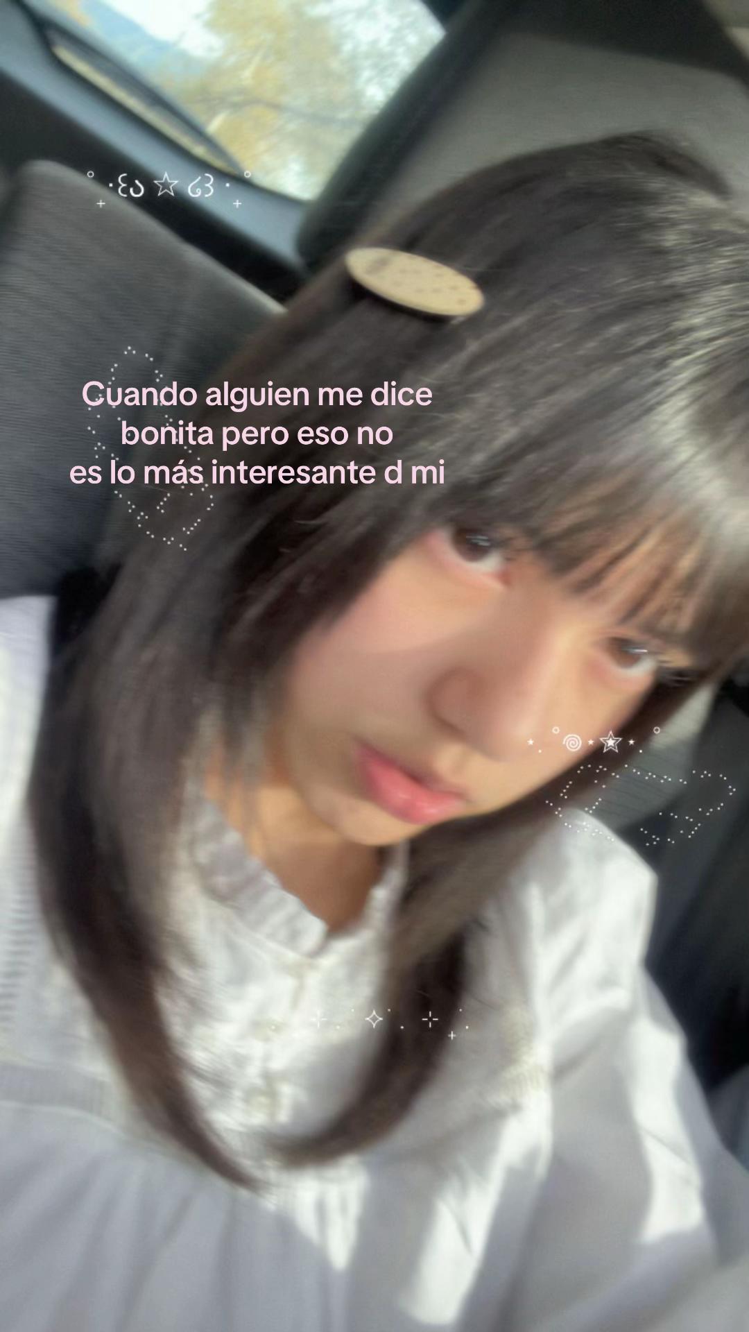 @⋮ ⌗ 𝐅lanii ┆