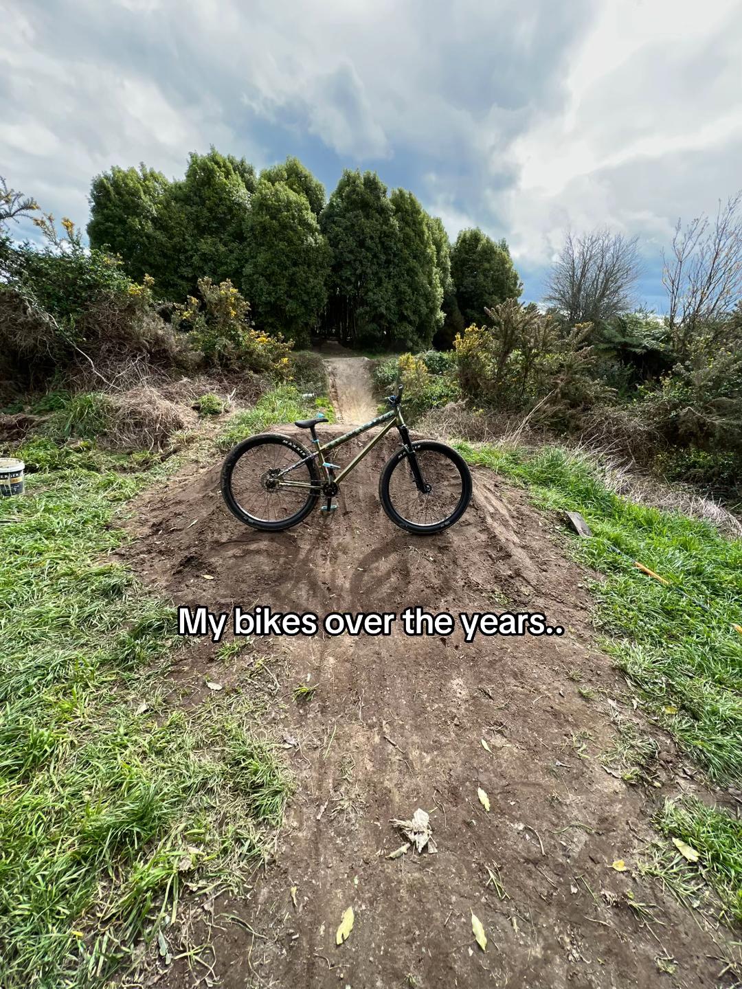@jack.oliver.mtb