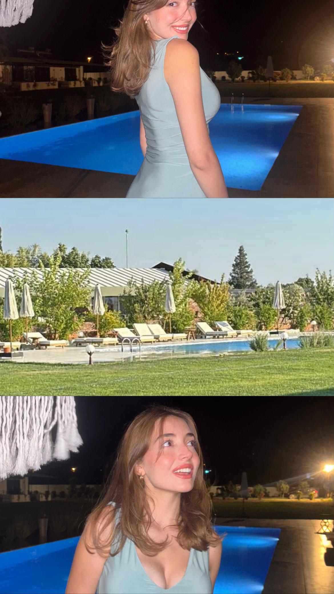@melahatadillovic