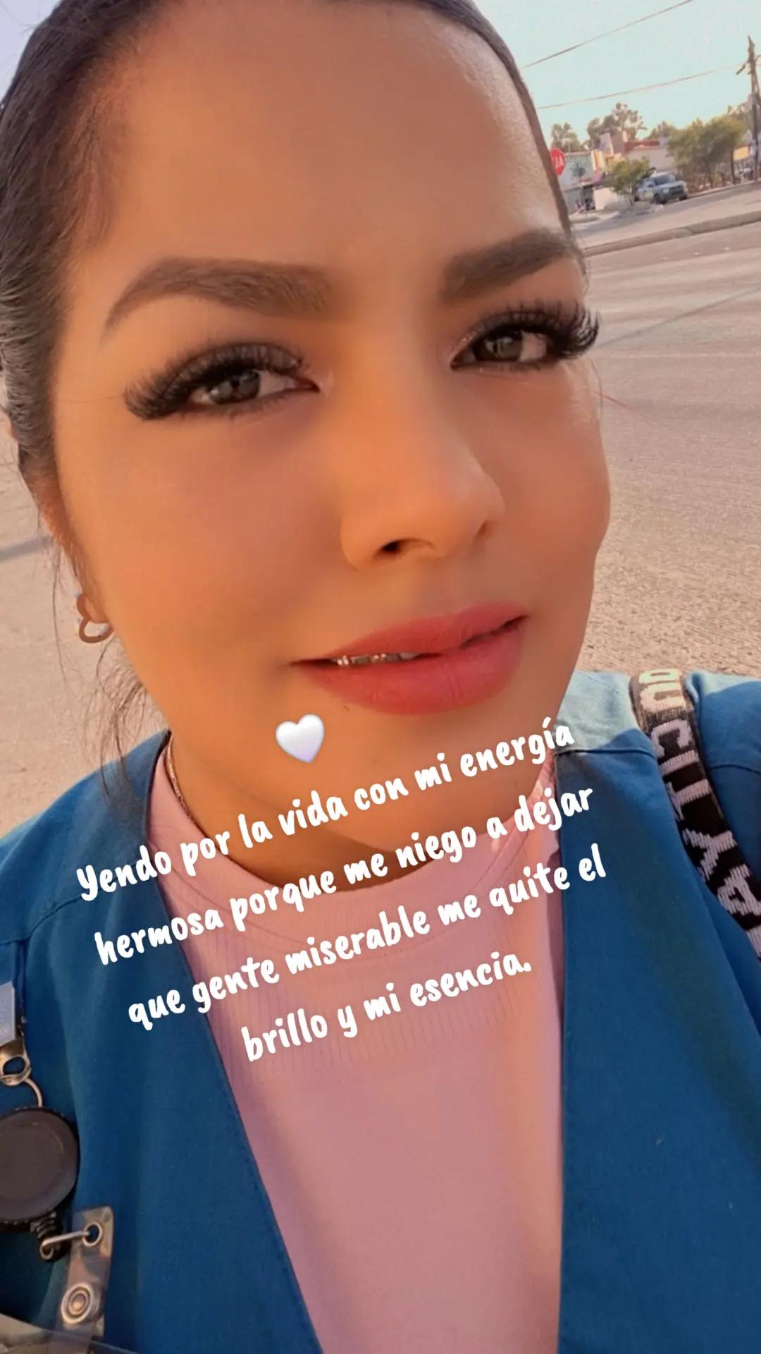 @morenita✨️🌻