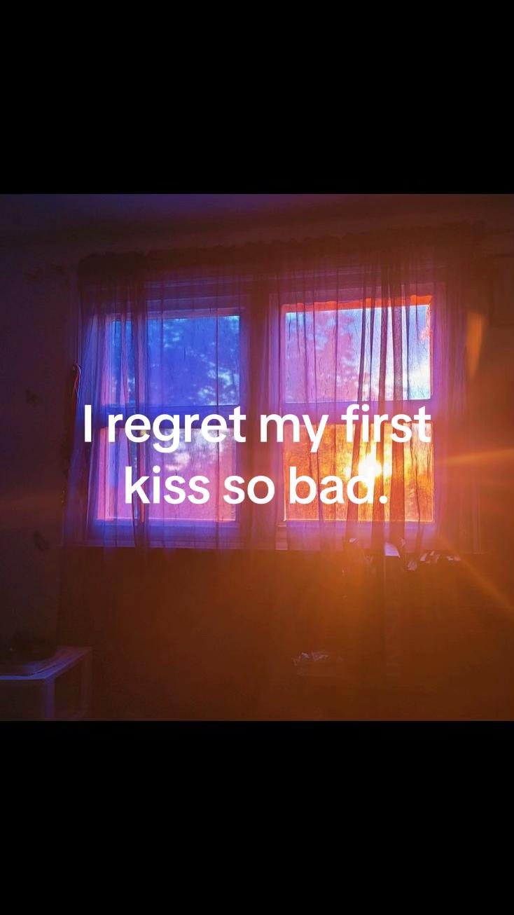 @lalala