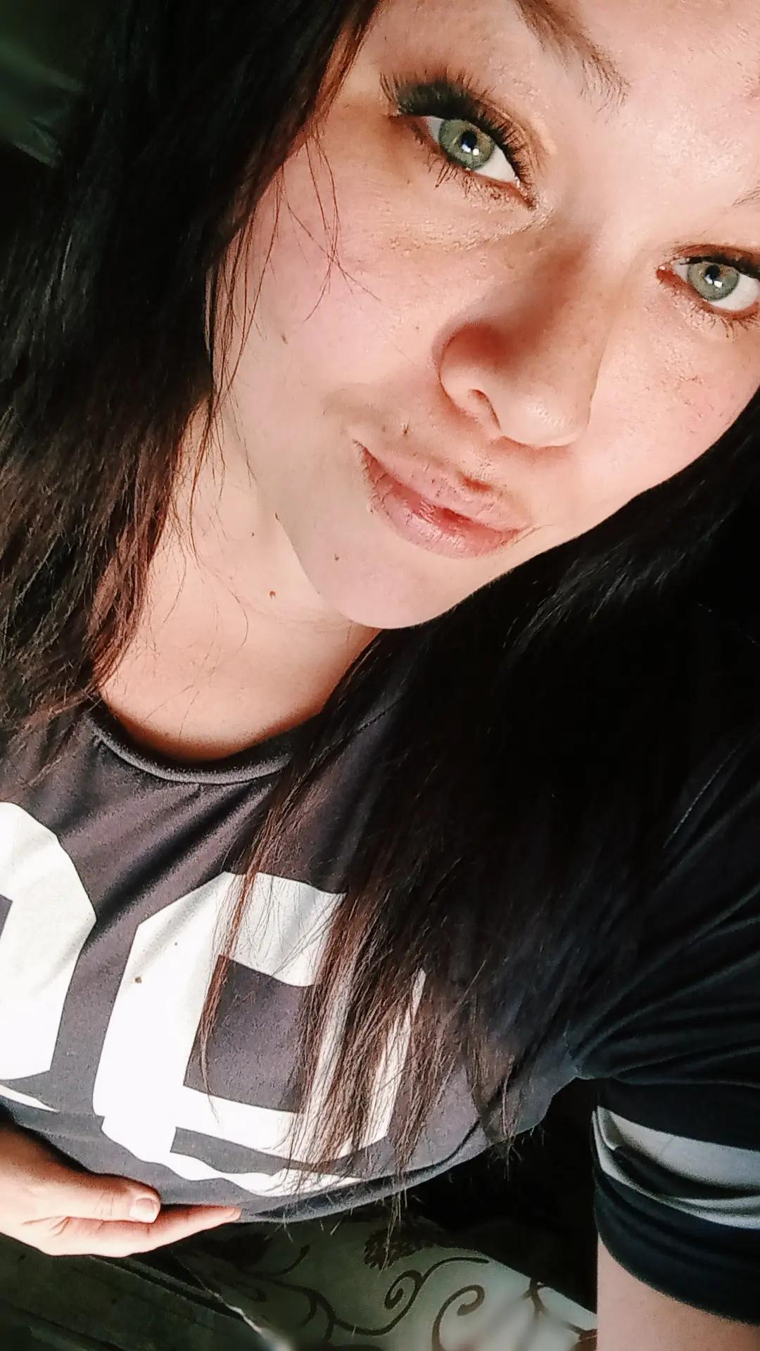 @Lott1s