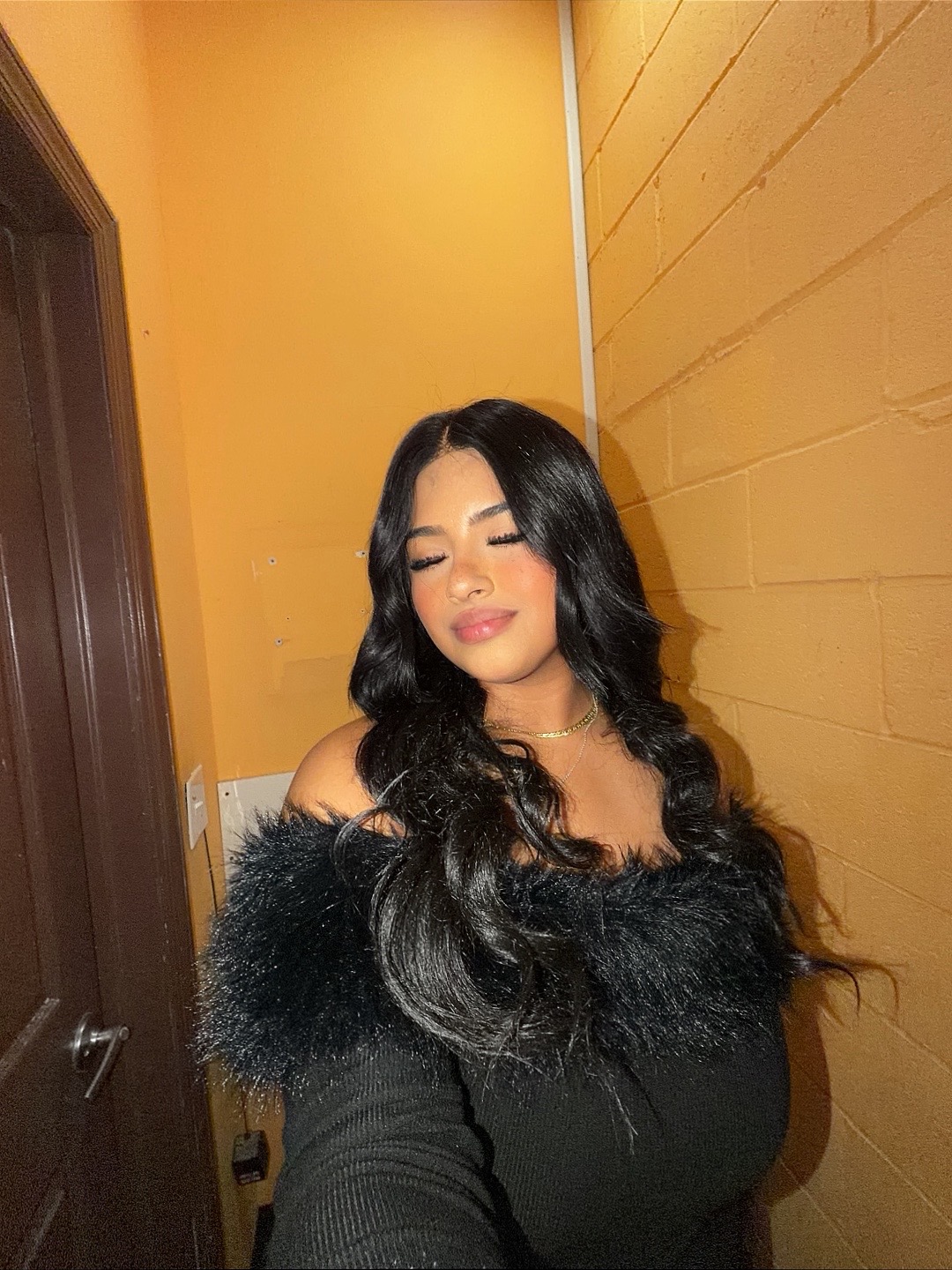 @MARIANA PESSOA🦋