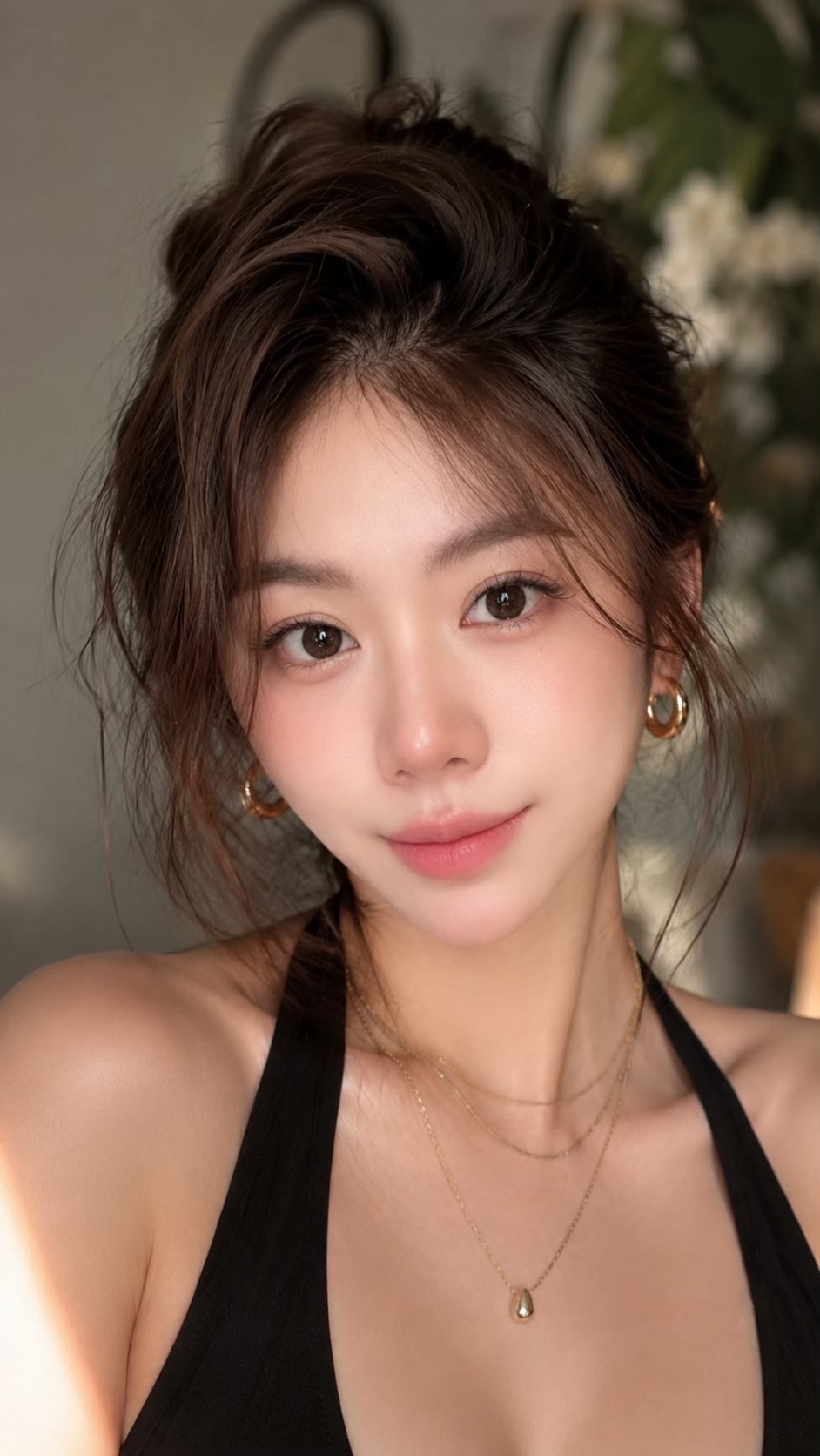 @⋆ ˚｡⋆🐰NyNy Thỏ˚🐰⋆｡˚ ⋆