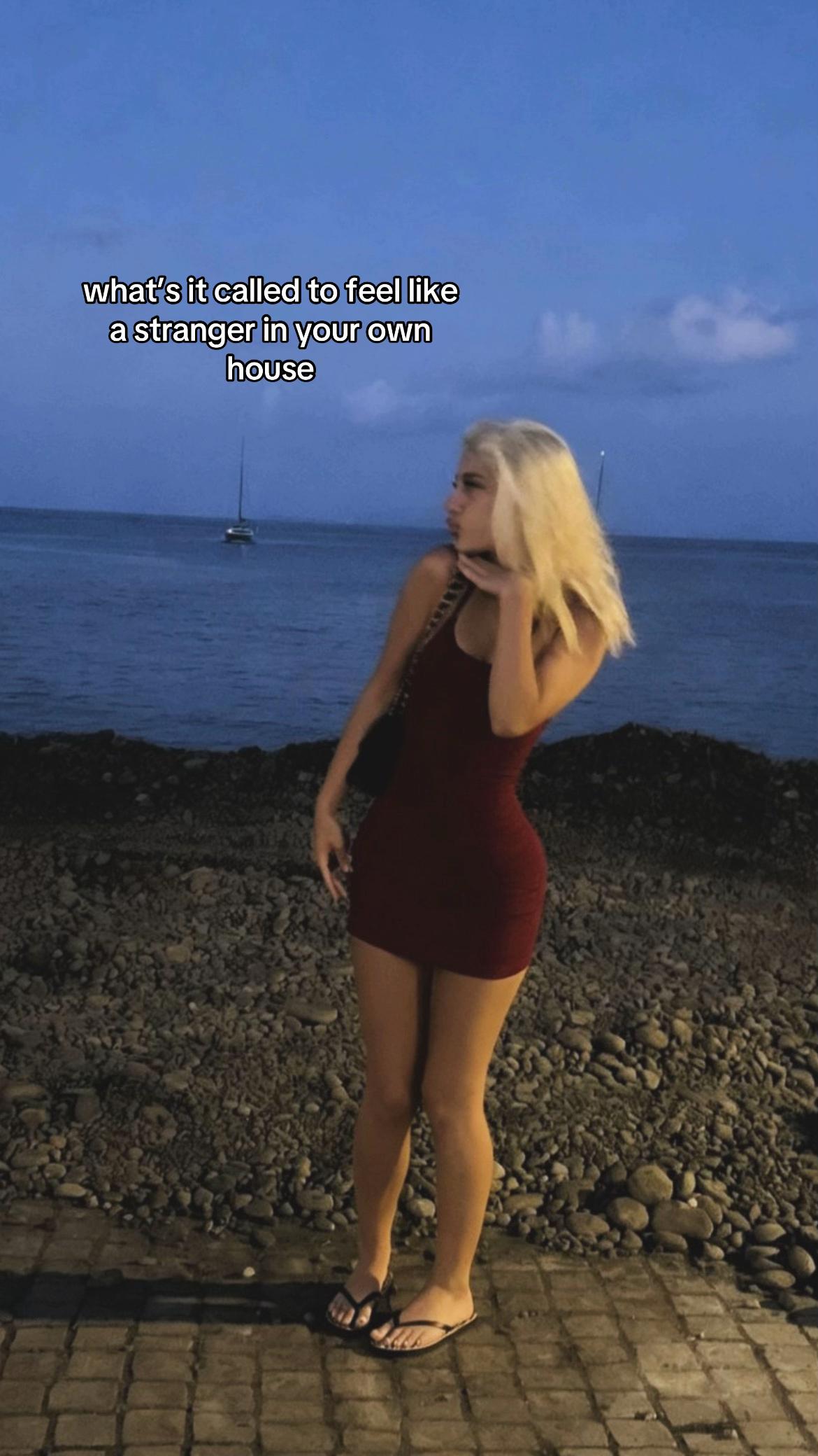 @user181717171181