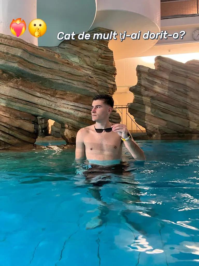 @Denis