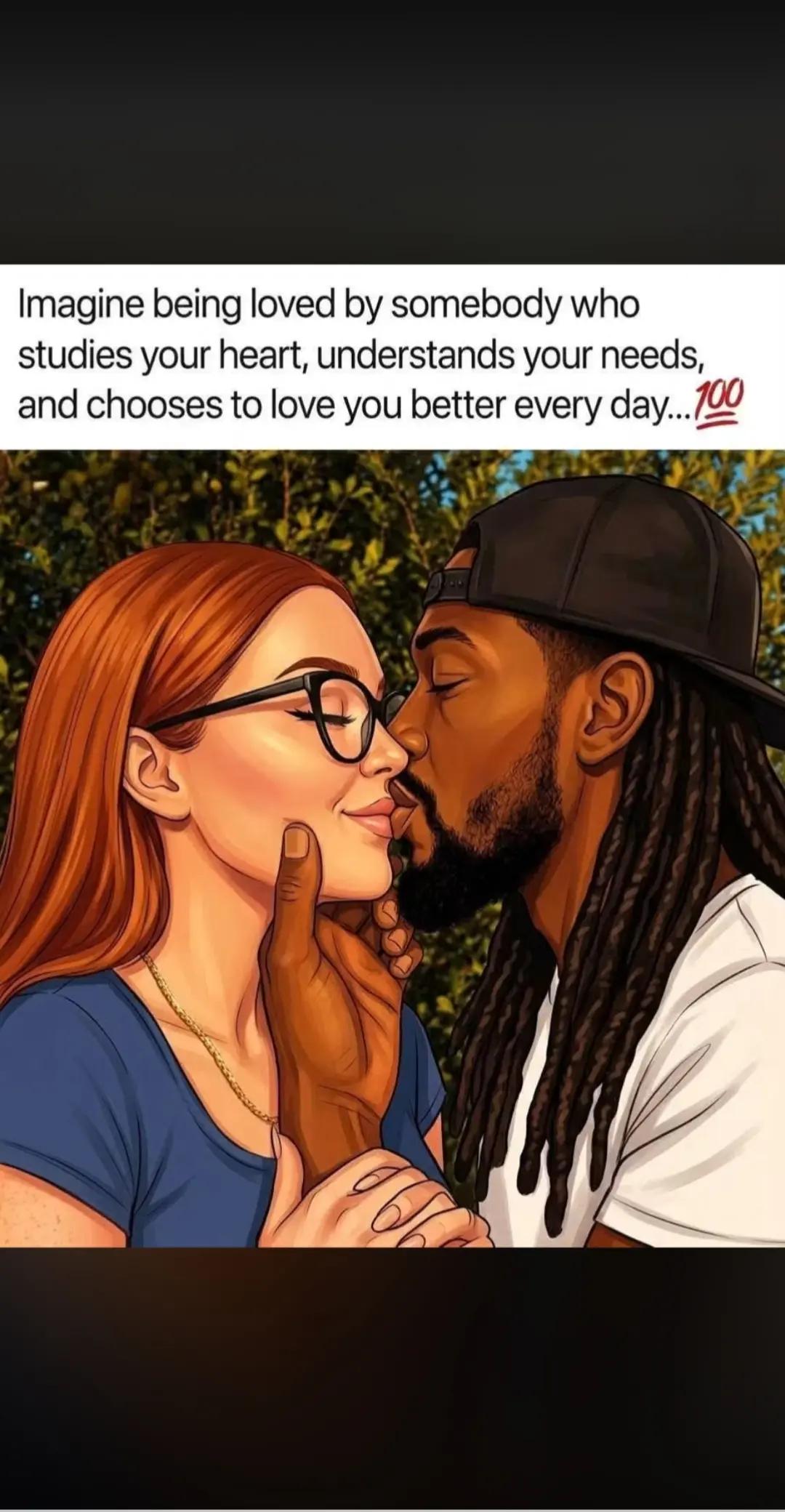 @Chefdavis85♑️🐐🔪