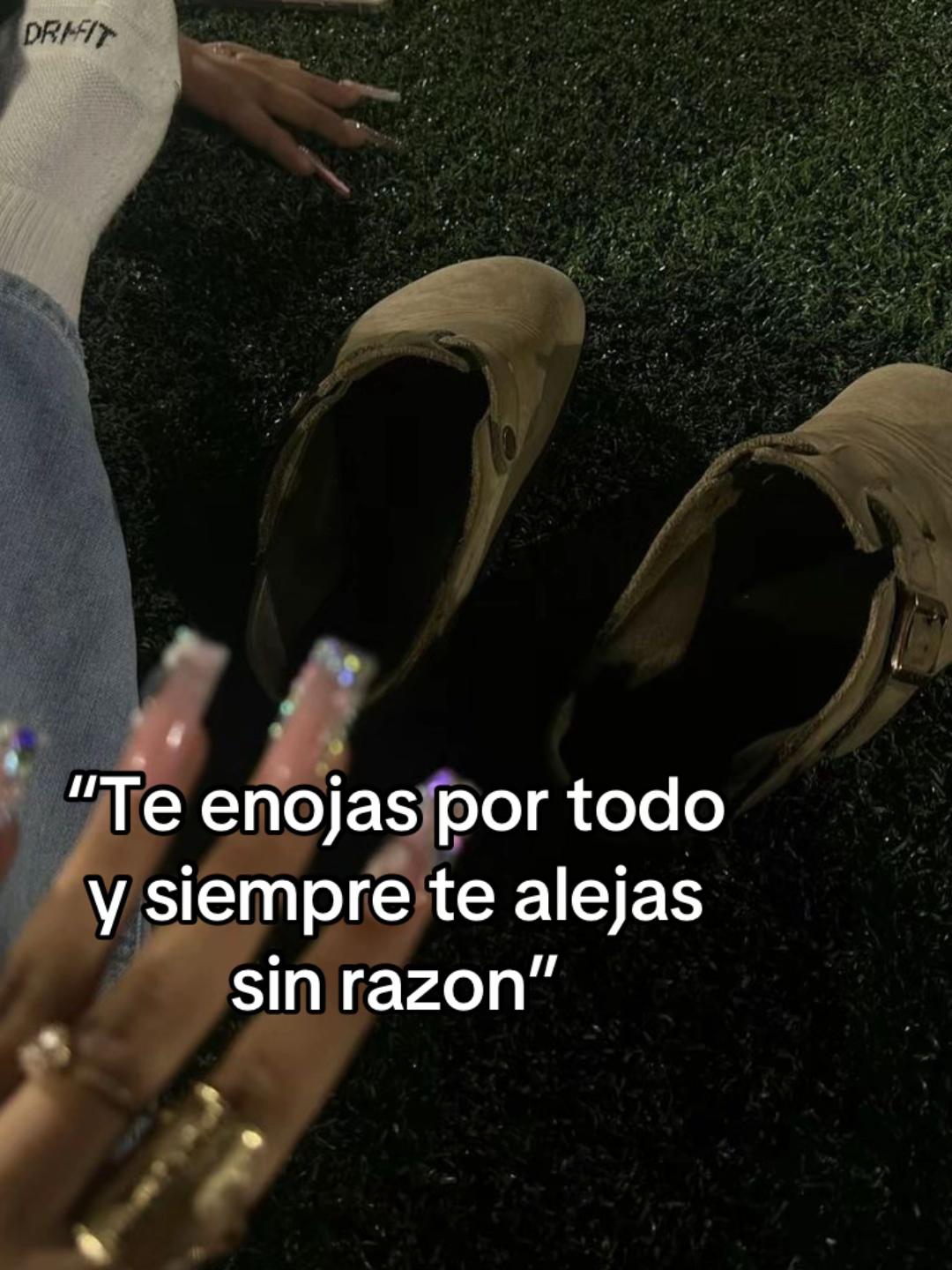 @📿