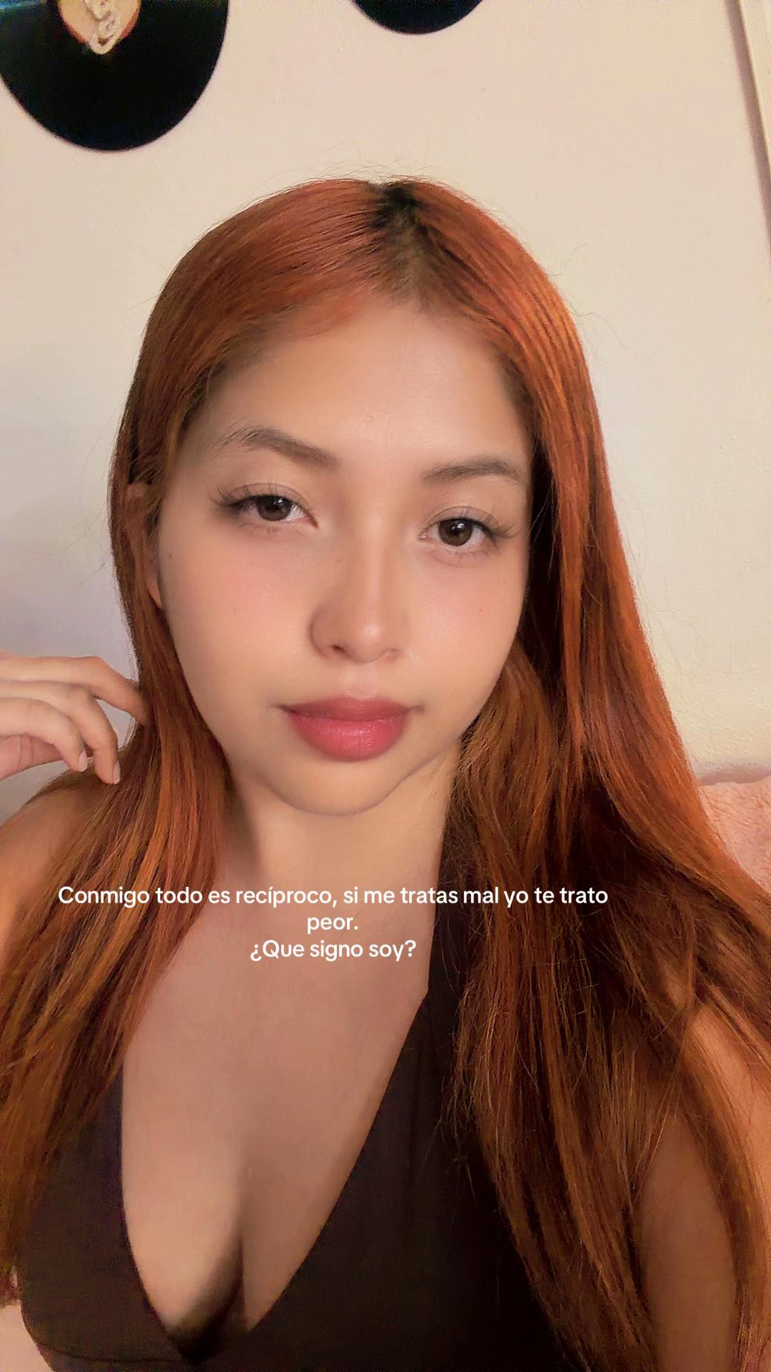@Alejandraaalv