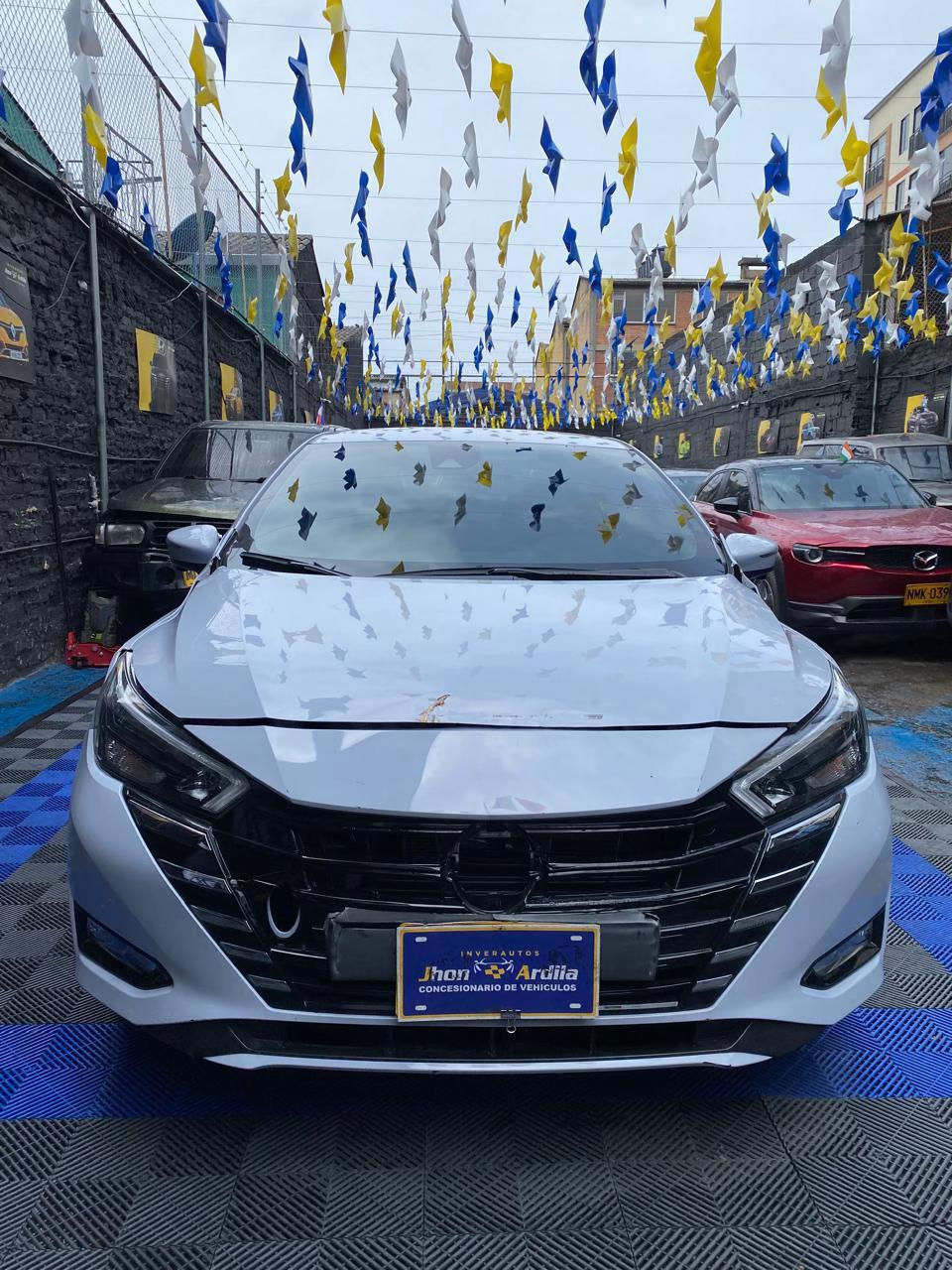 @inverautos_jhonardila