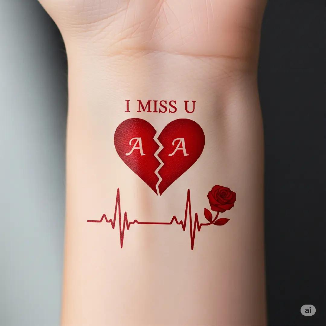 @ραgαℓ ∂ρ мαкєя❤️🔥
