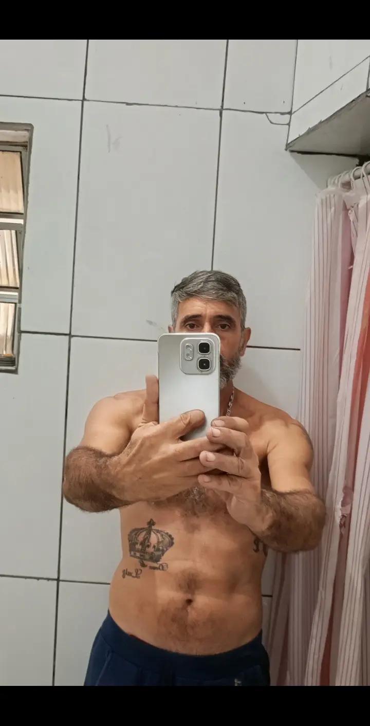 @nardu