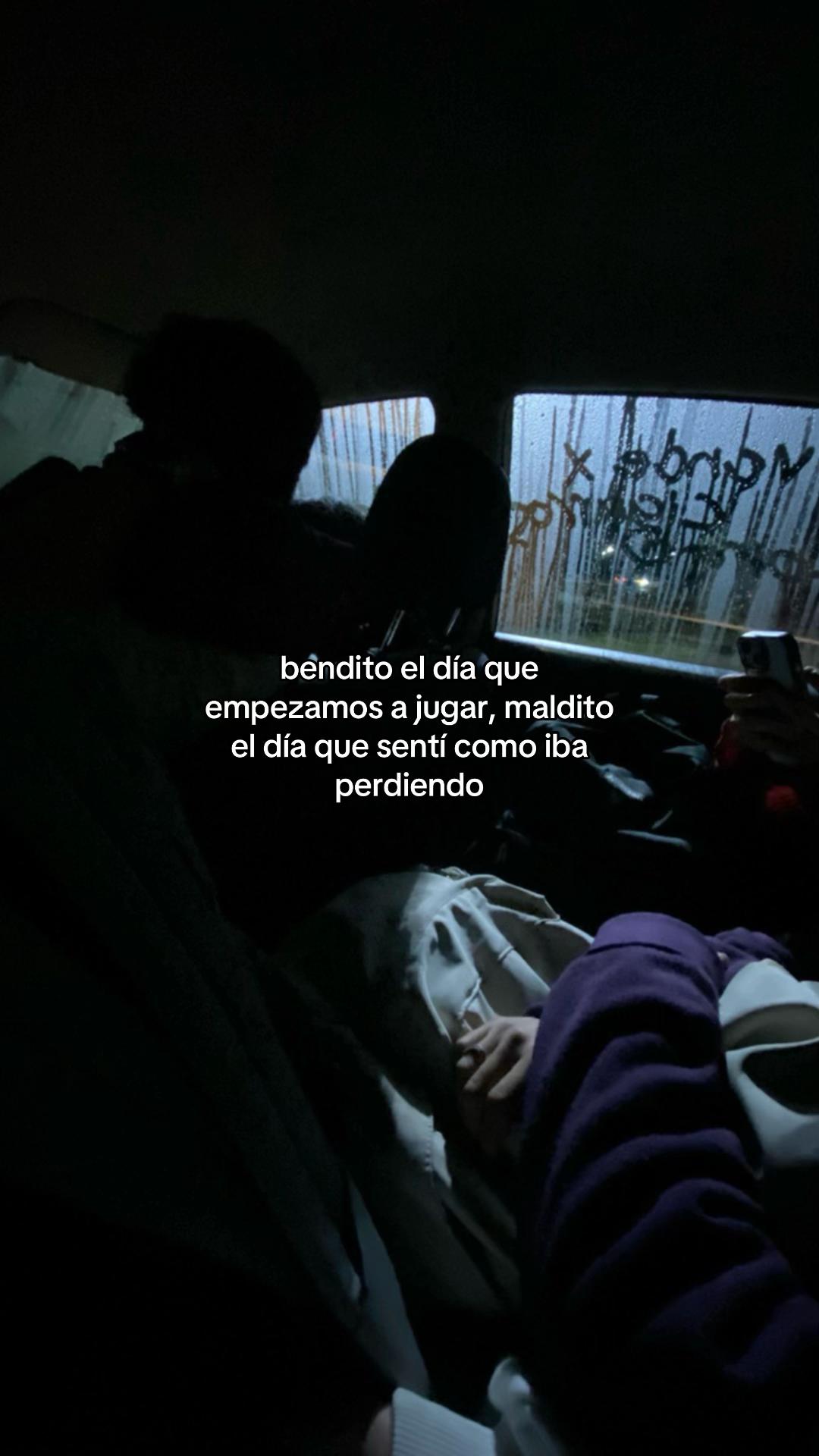 @porlanecdotaaa