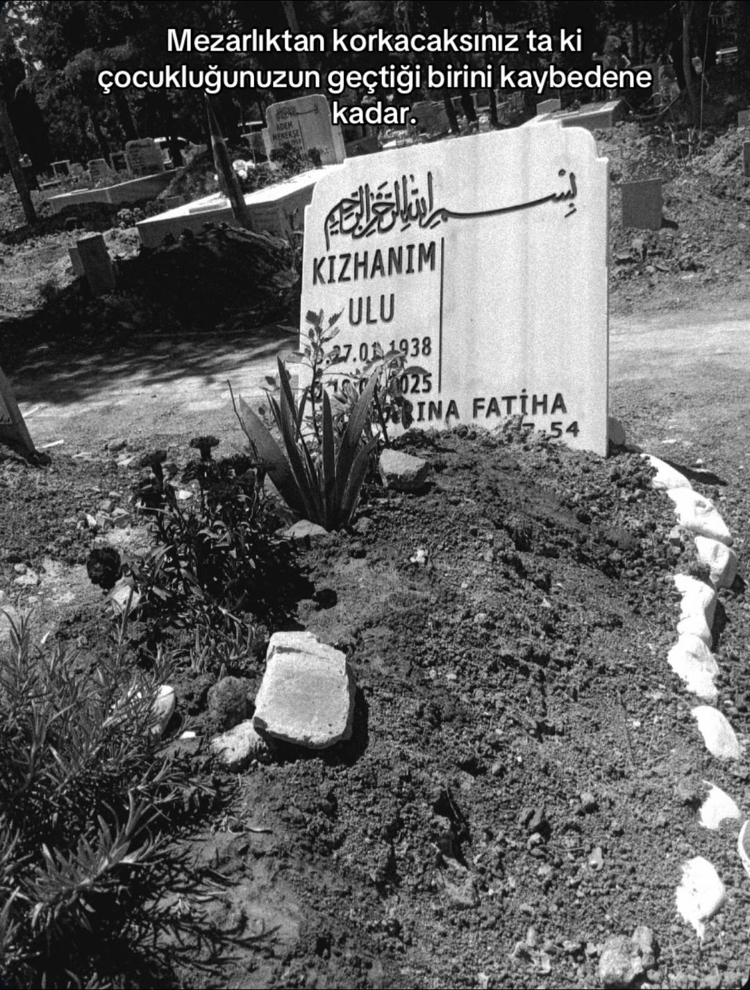 @Ecem ersoy