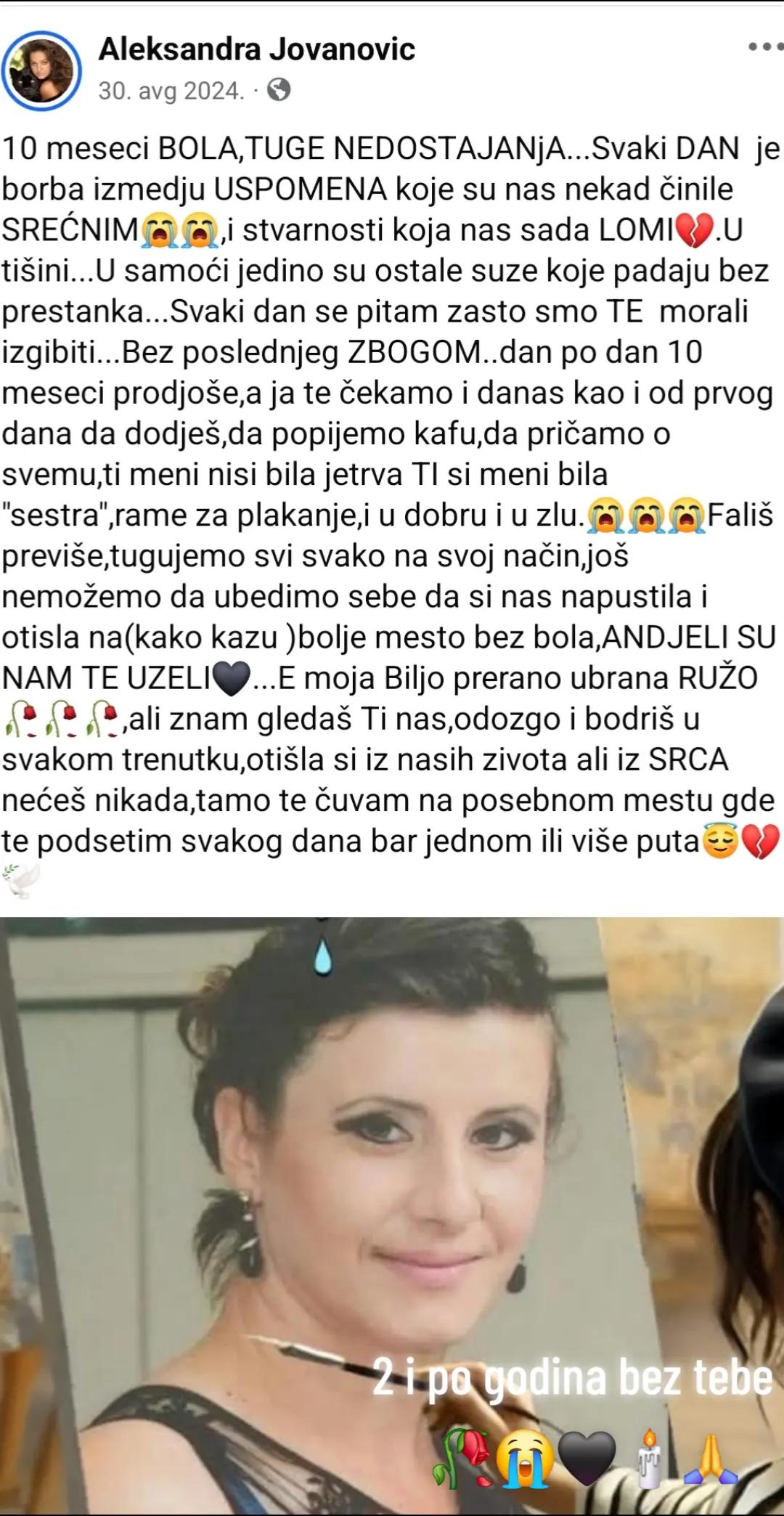 @aksi 🦂🦂🦂