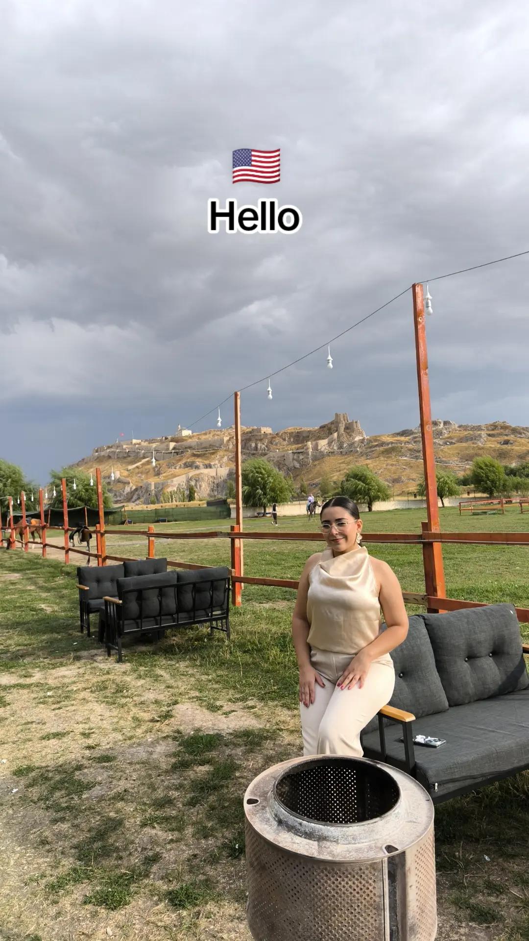 @Dicle✨
