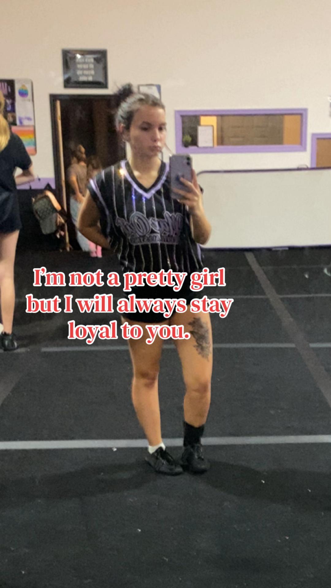 @🖤💜Paige Hamilton💜🖤