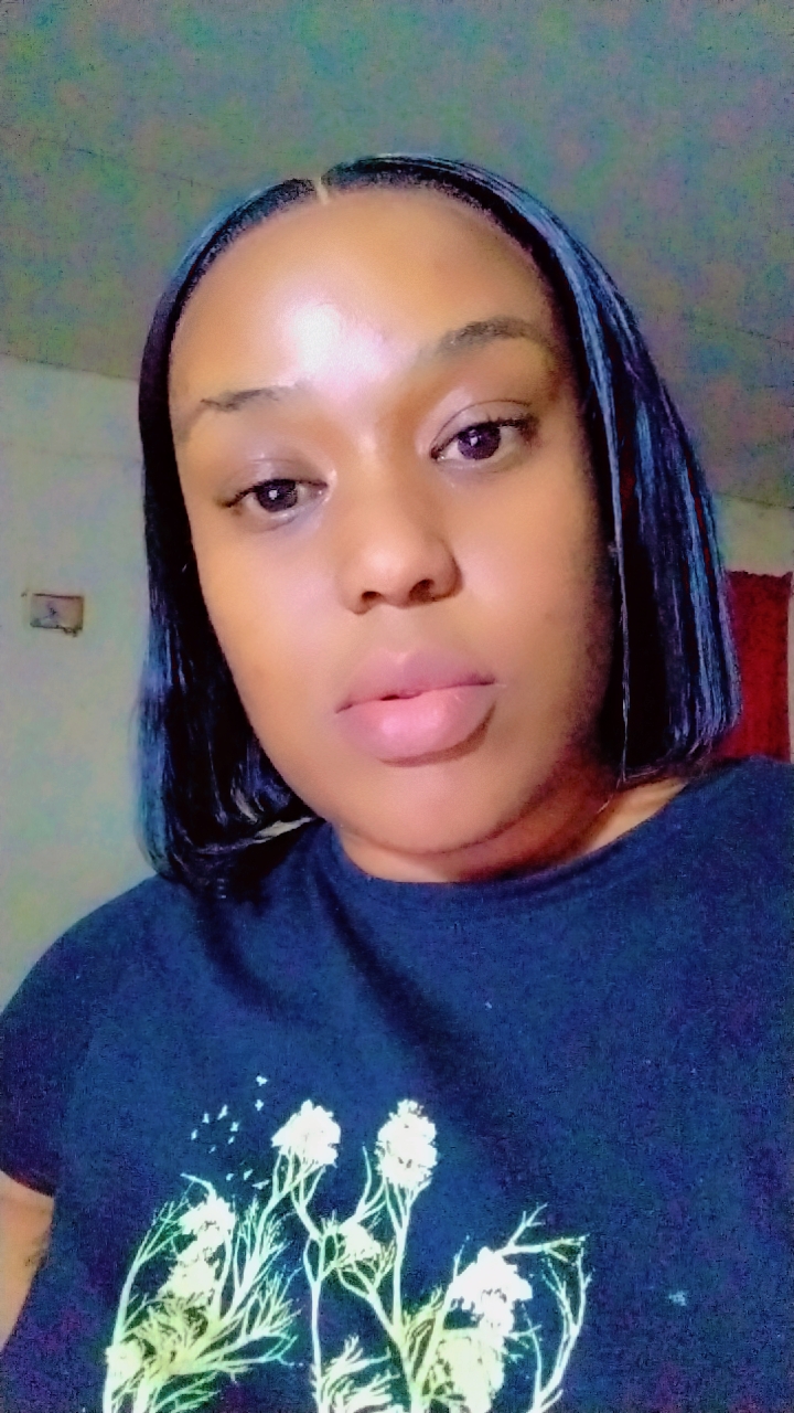 @minkeymathebula