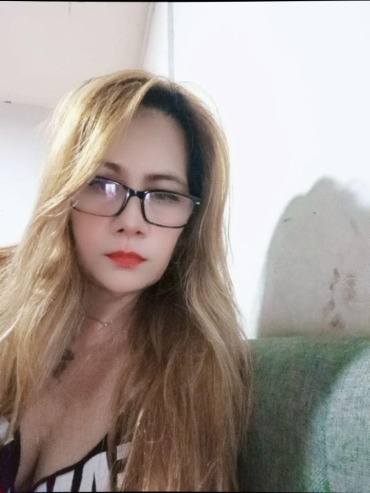 @user57322458420