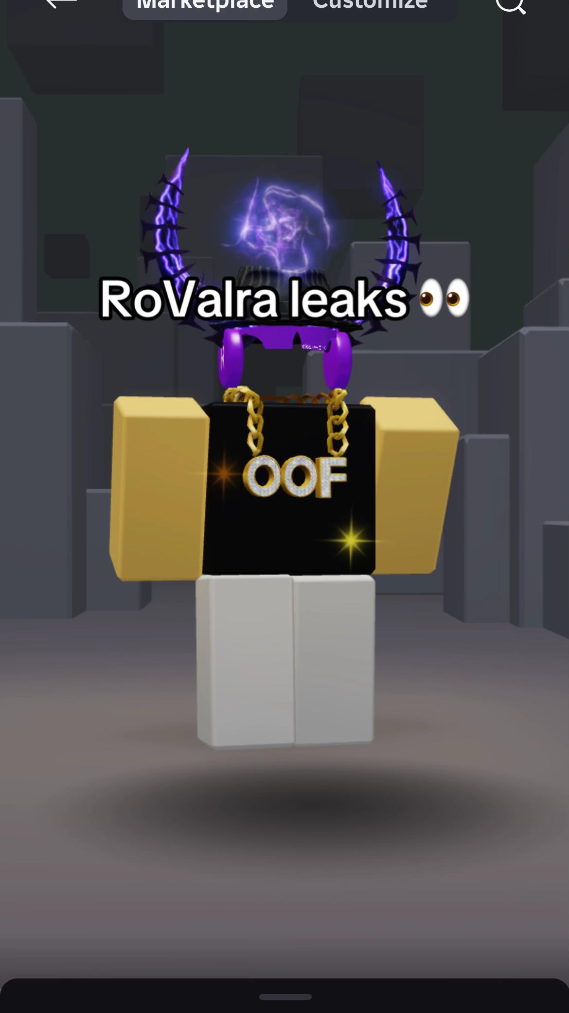 @ValraWantBanana