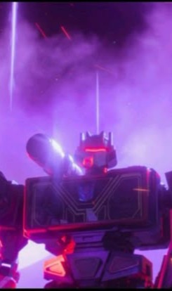 @୭ ˚. ᵎᵎ ᴀᴅᴀᴍ ⋮ ⌗ ┆⭐️🗣
