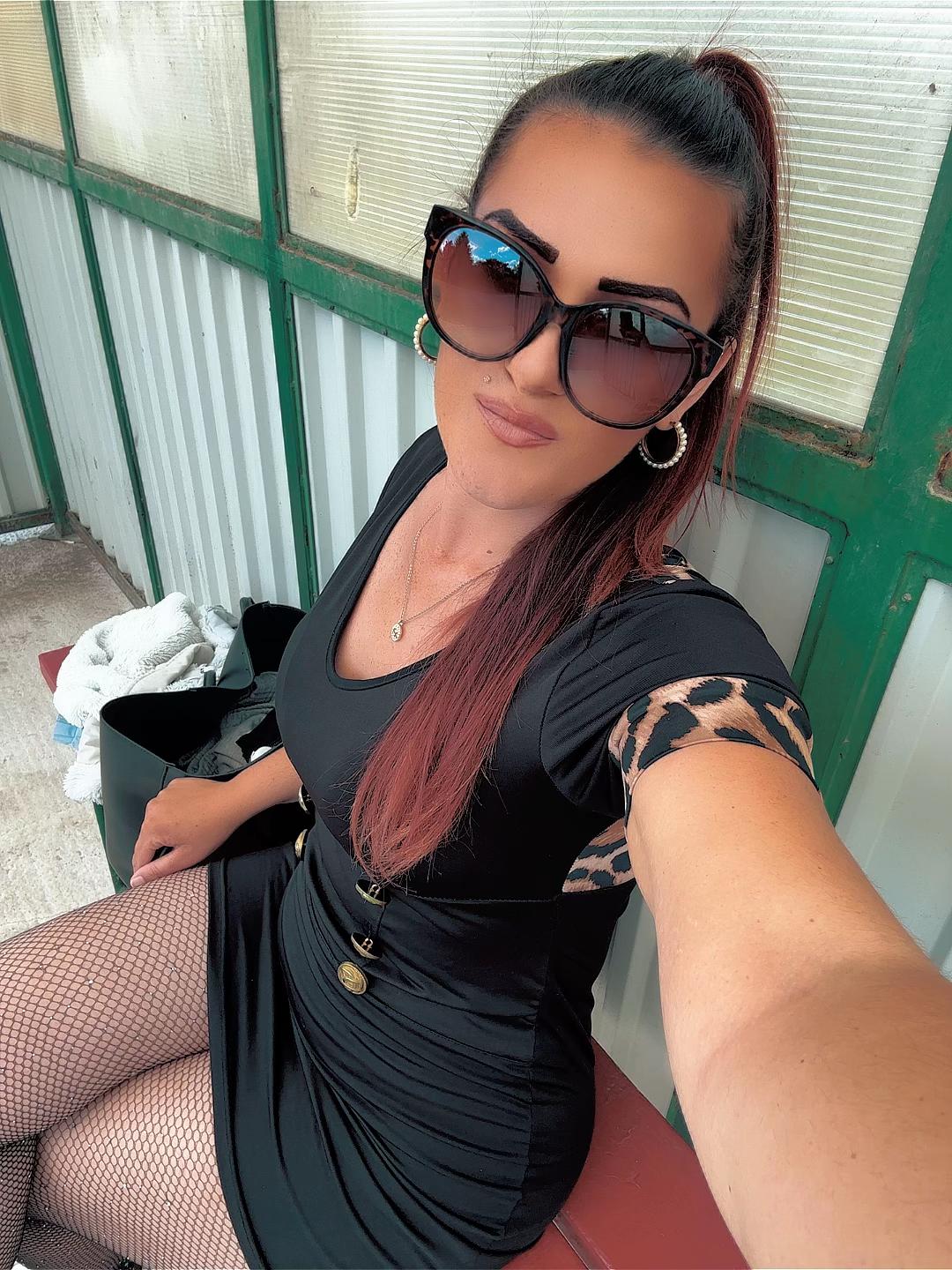 @🦋Liziii.🦋